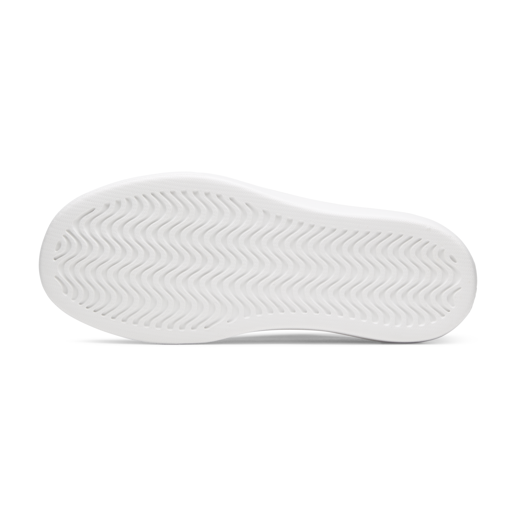 Allbirds Men's Canvas Piper