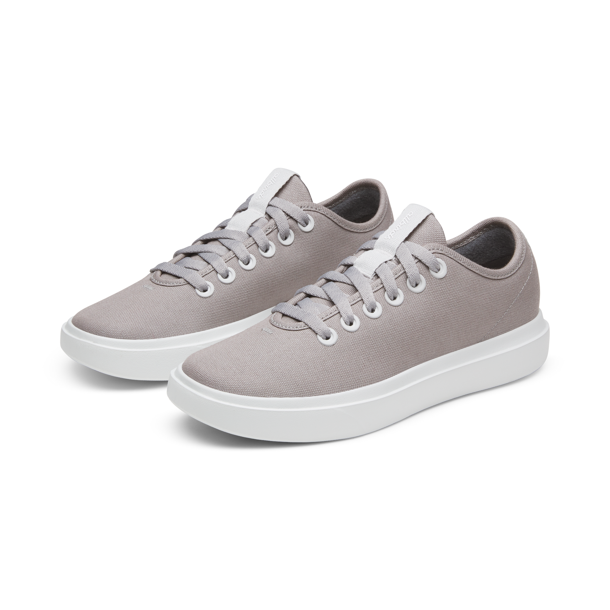 Allbirds Women's Canvas Piper