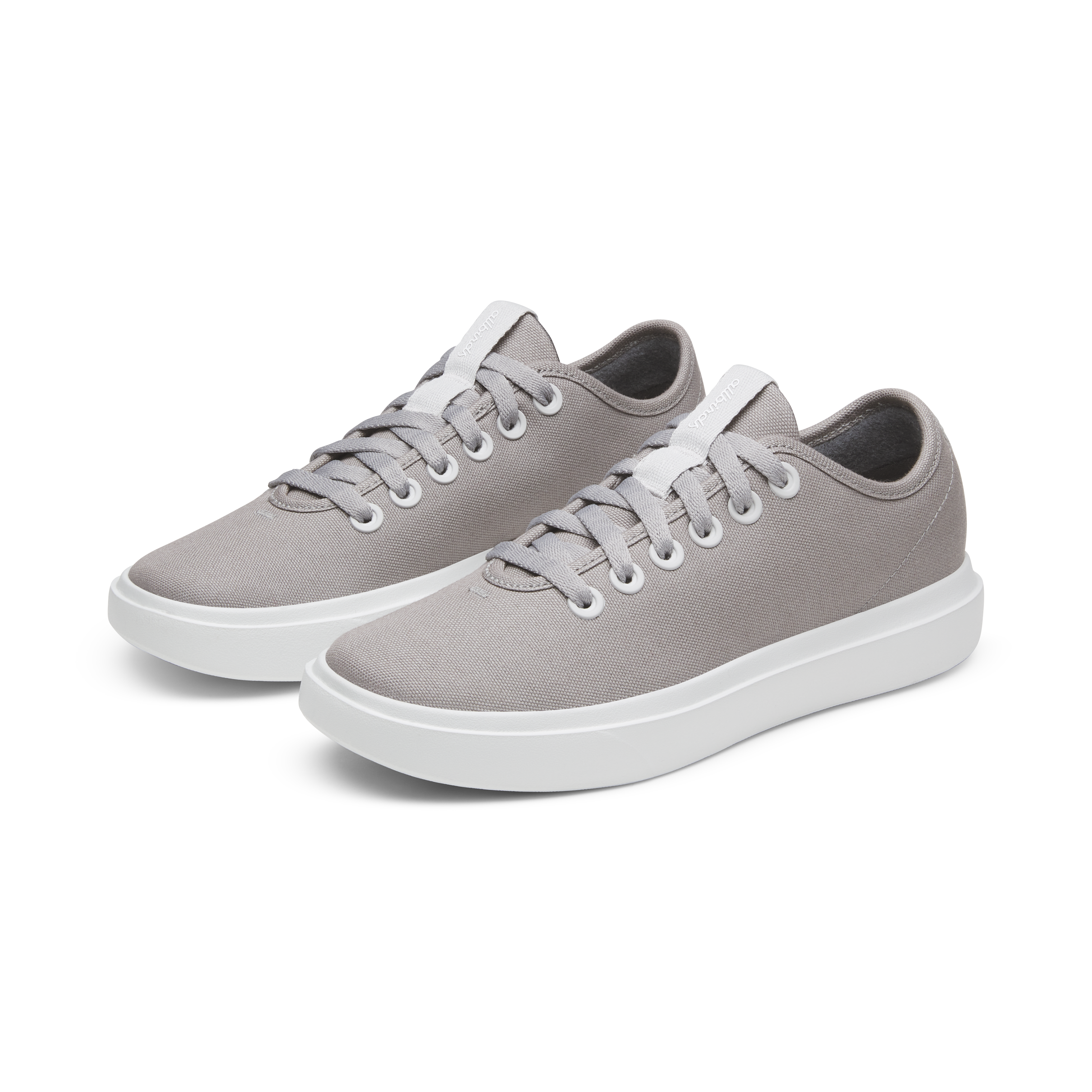 Allbirds Women's Canvas Piper