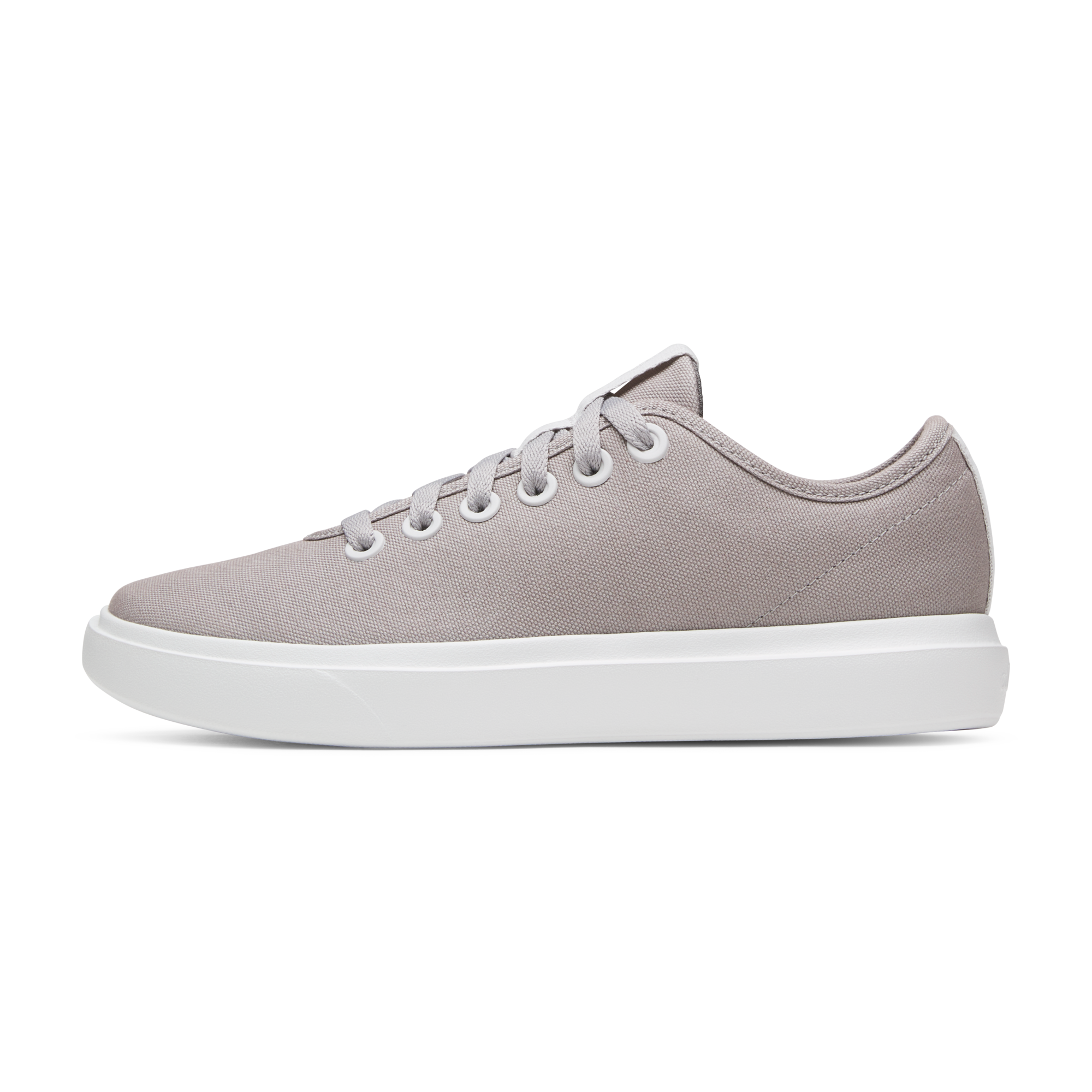 Allbirds Men's Canvas Piper