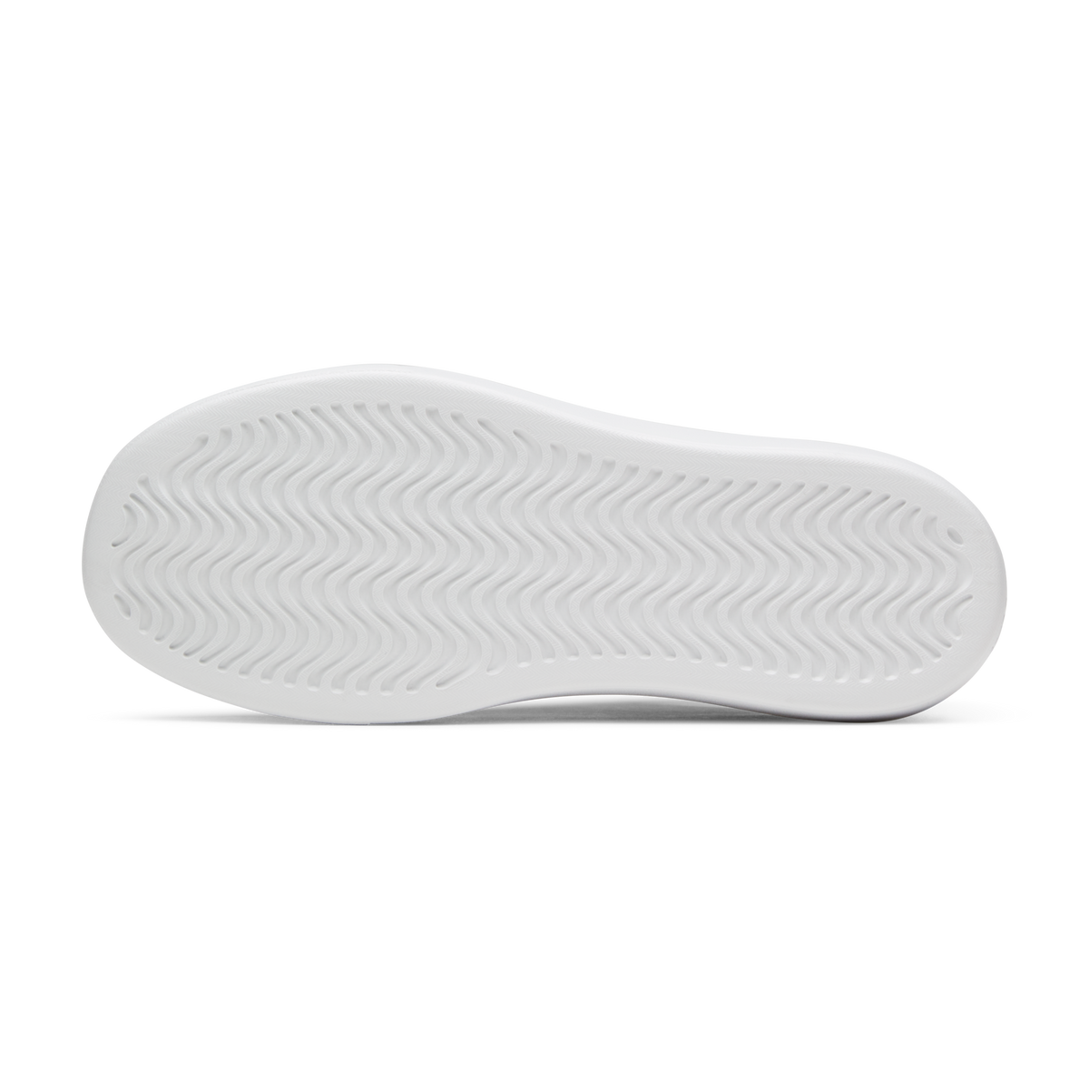 Allbirds Men's Canvas Piper