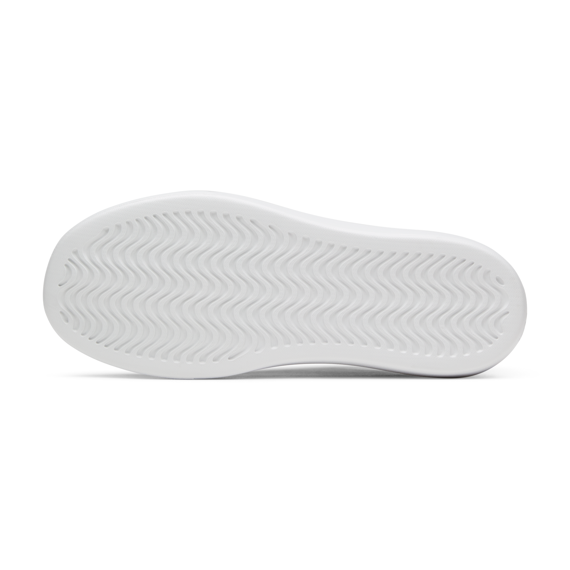 Allbirds Women's Canvas Piper