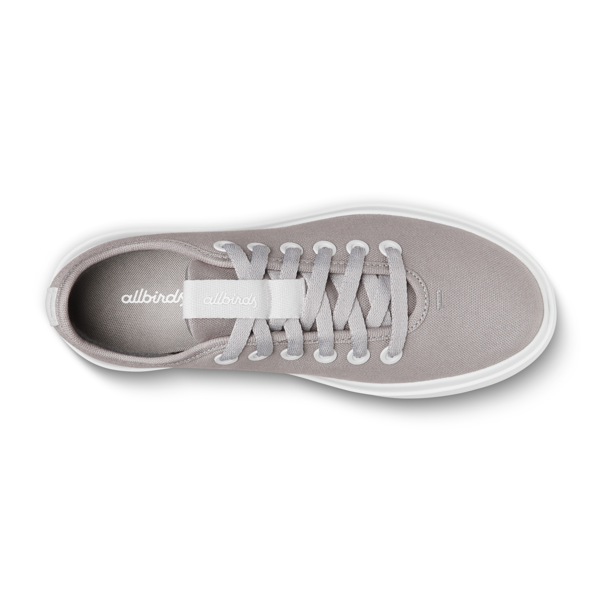 Allbirds Men's Canvas Piper