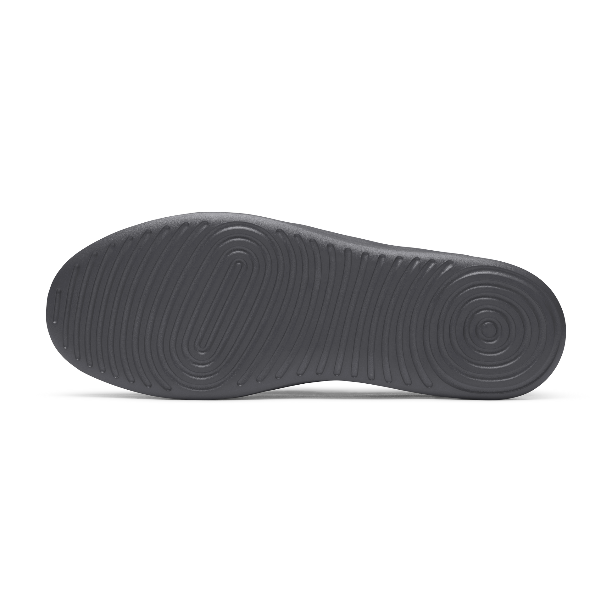 Allbirds Men's Cruiser Slip On Tweed