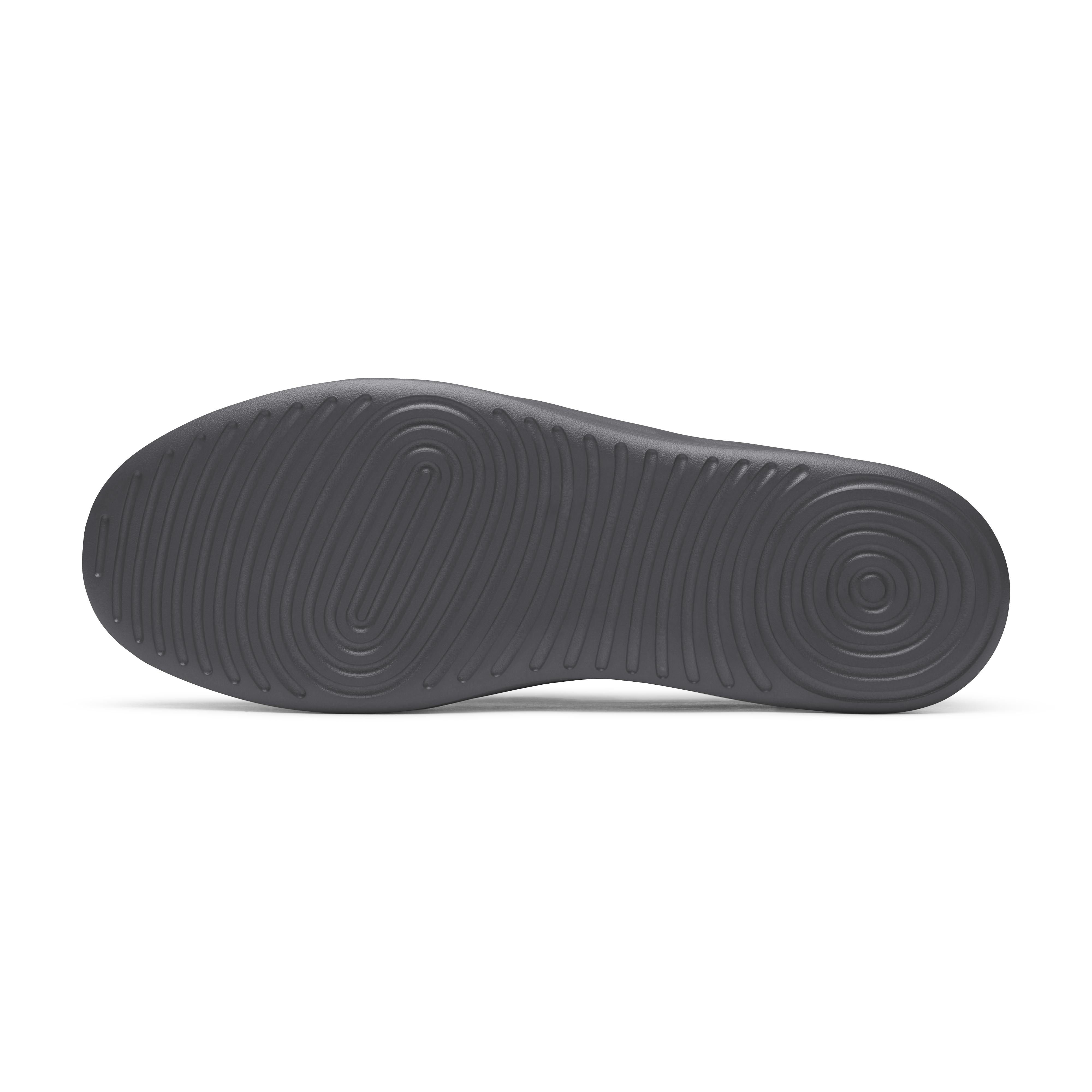 Allbirds Men's Cruiser Slip On Tweed