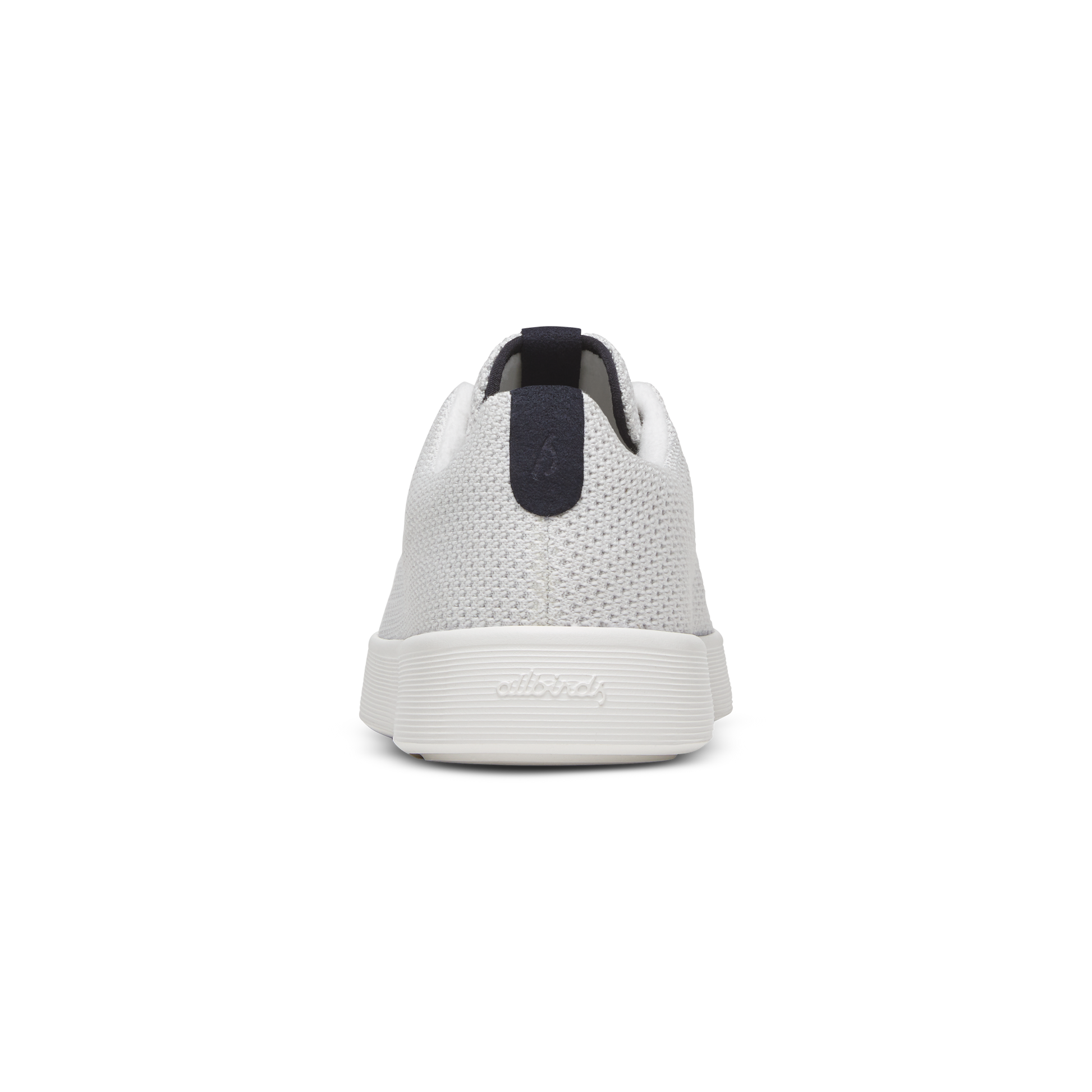 Allbirds Men's Cruiser