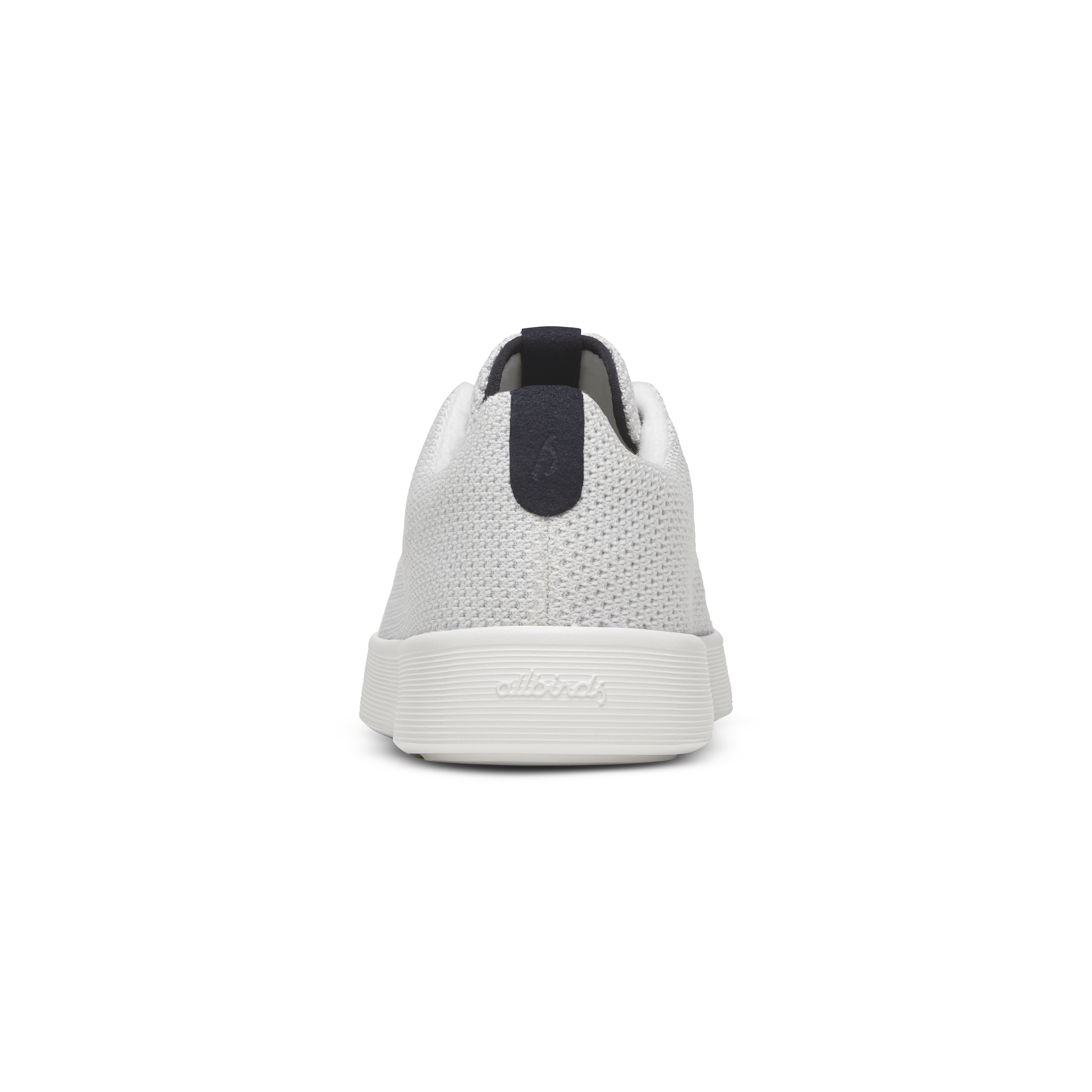 Allbirds Men's Cruiser