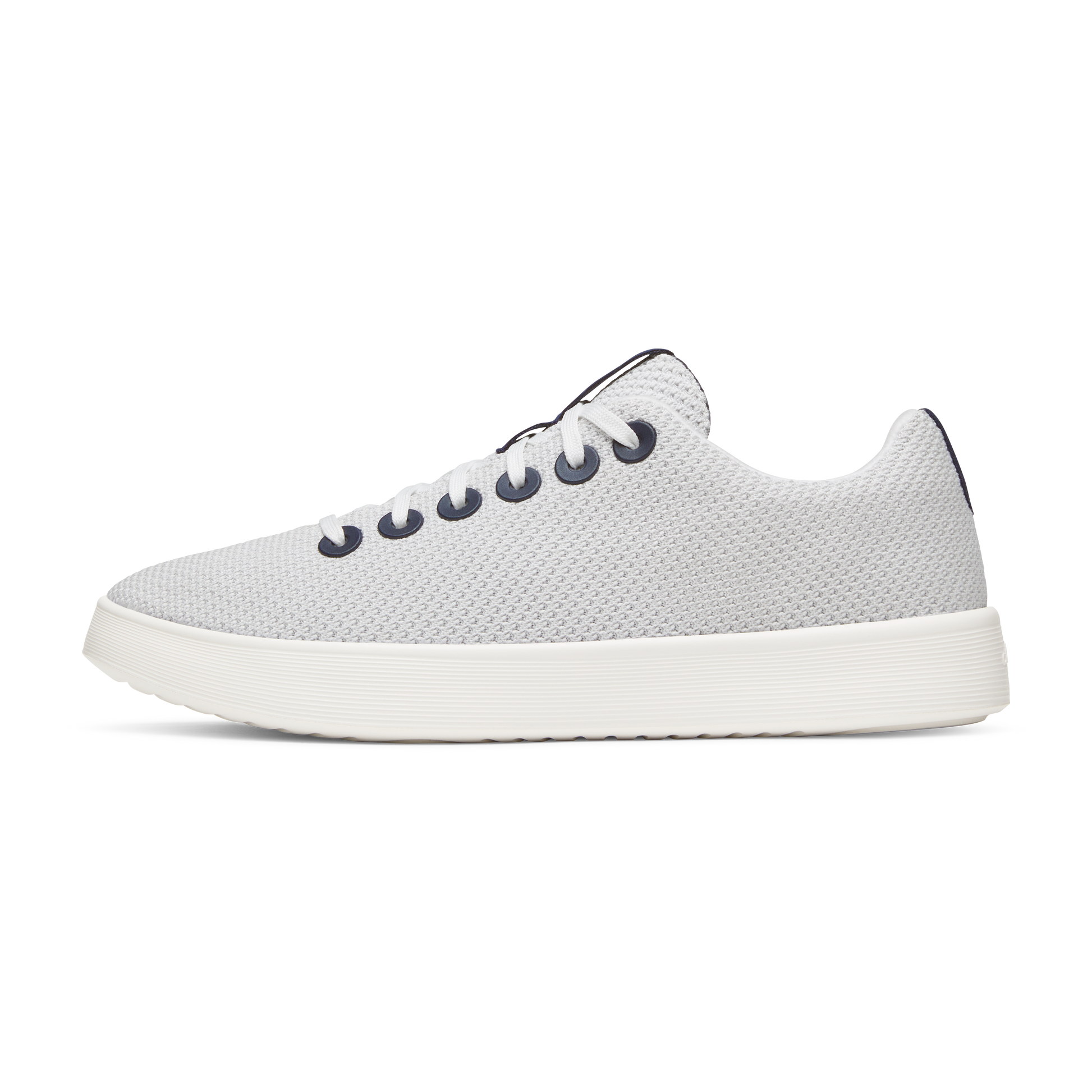 Allbirds Men's Cruiser