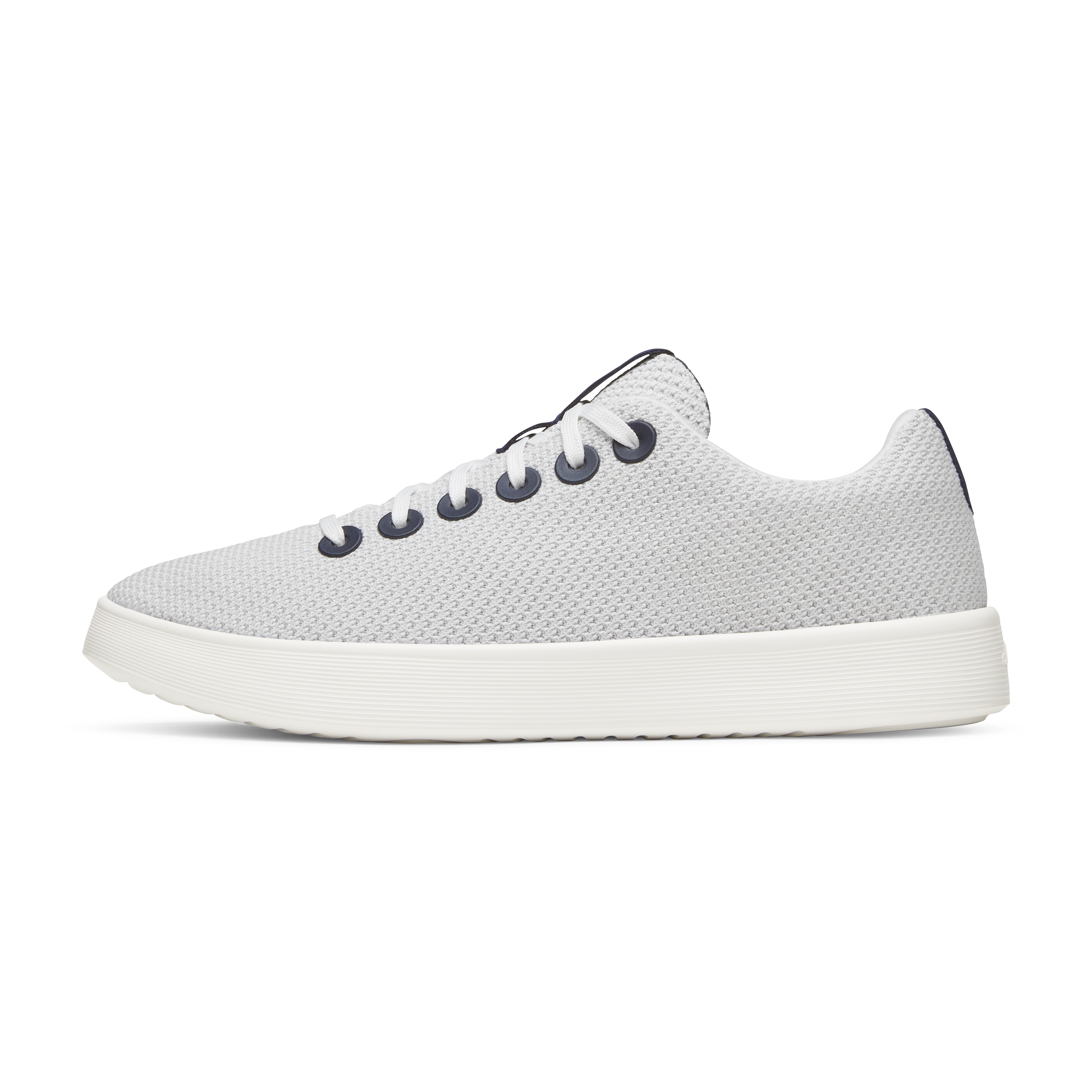 Allbirds Women's Cruiser
