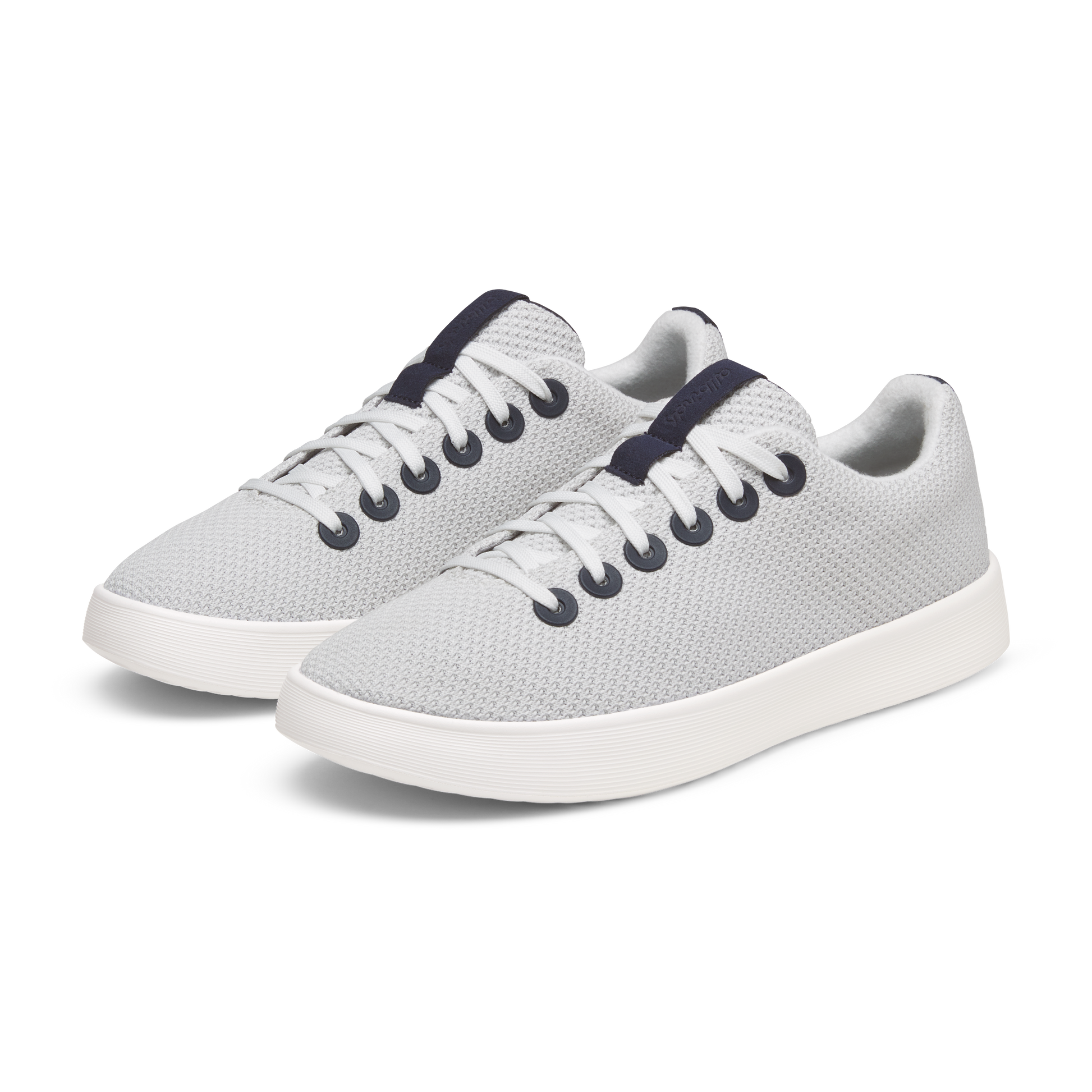 Allbirds Men's Cruiser