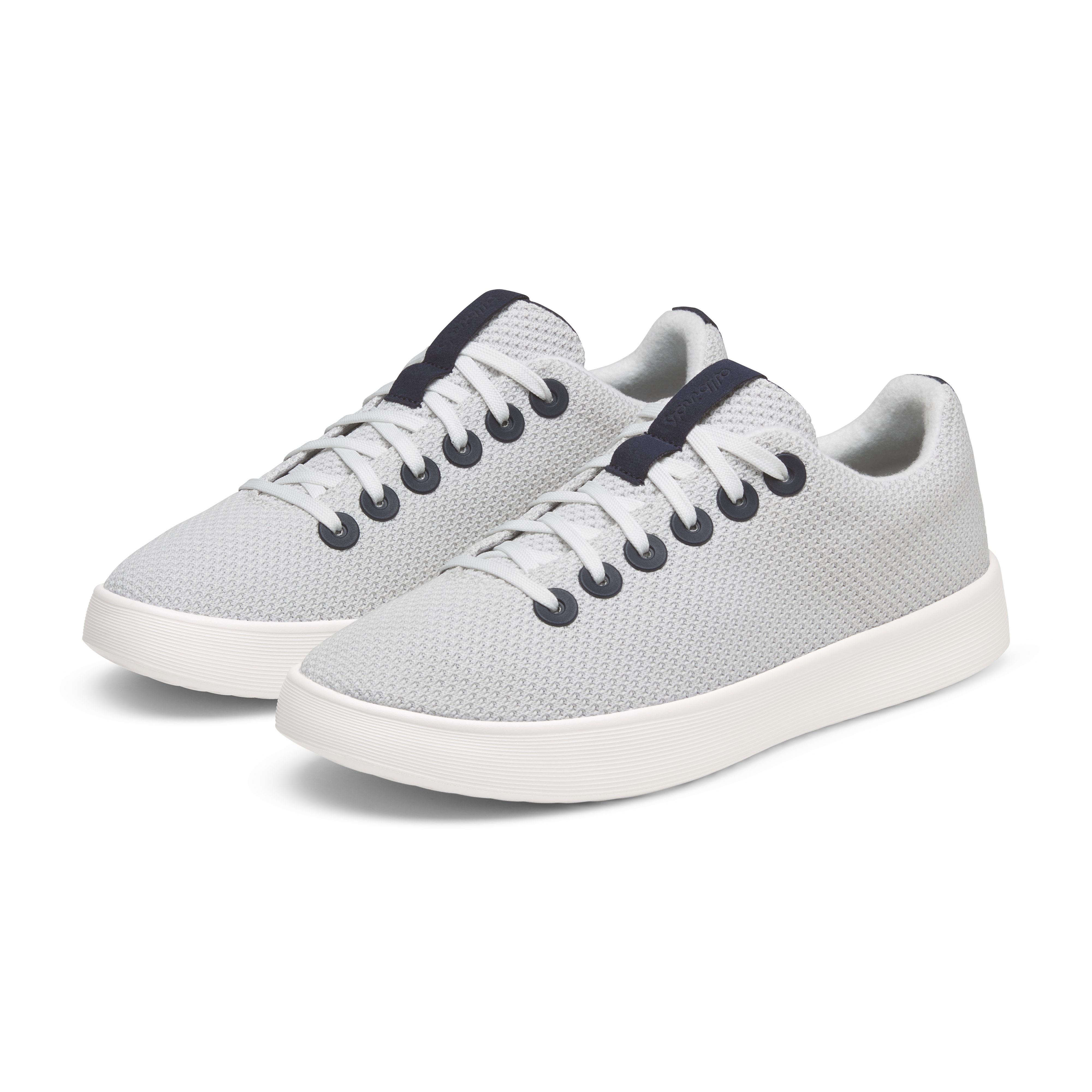 Allbirds Men's Cruiser