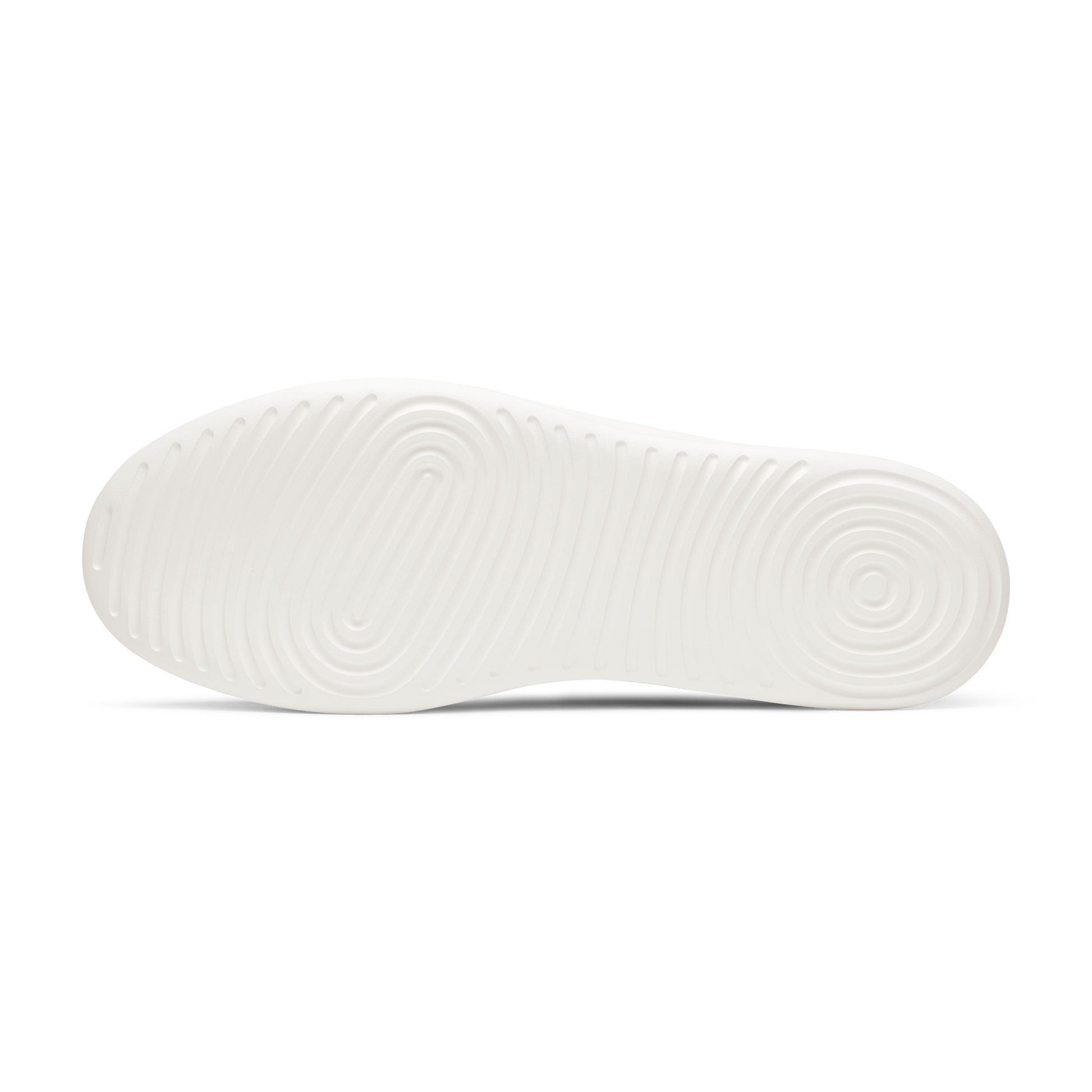 Allbirds Women's Cruiser