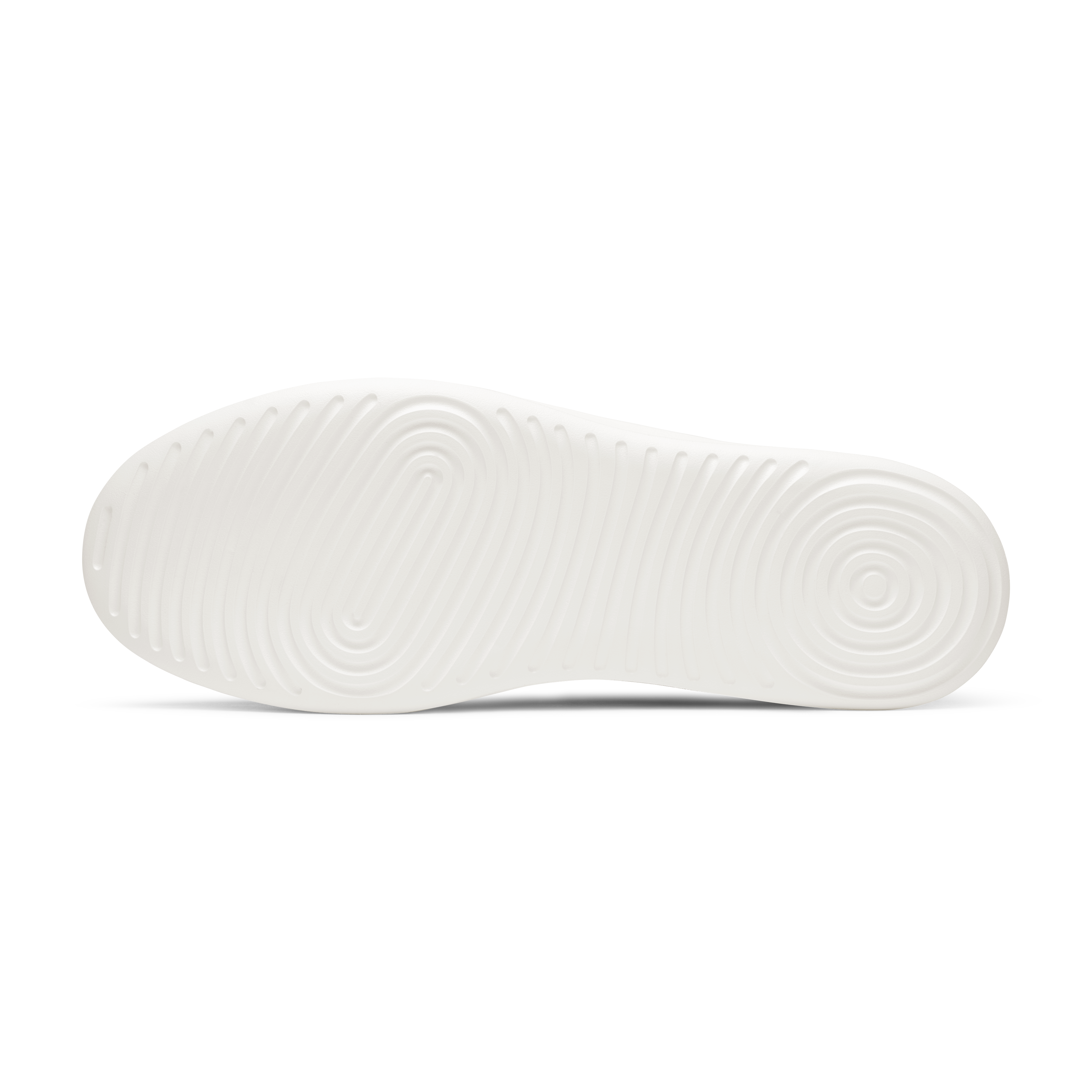 Allbirds Women's Cruiser