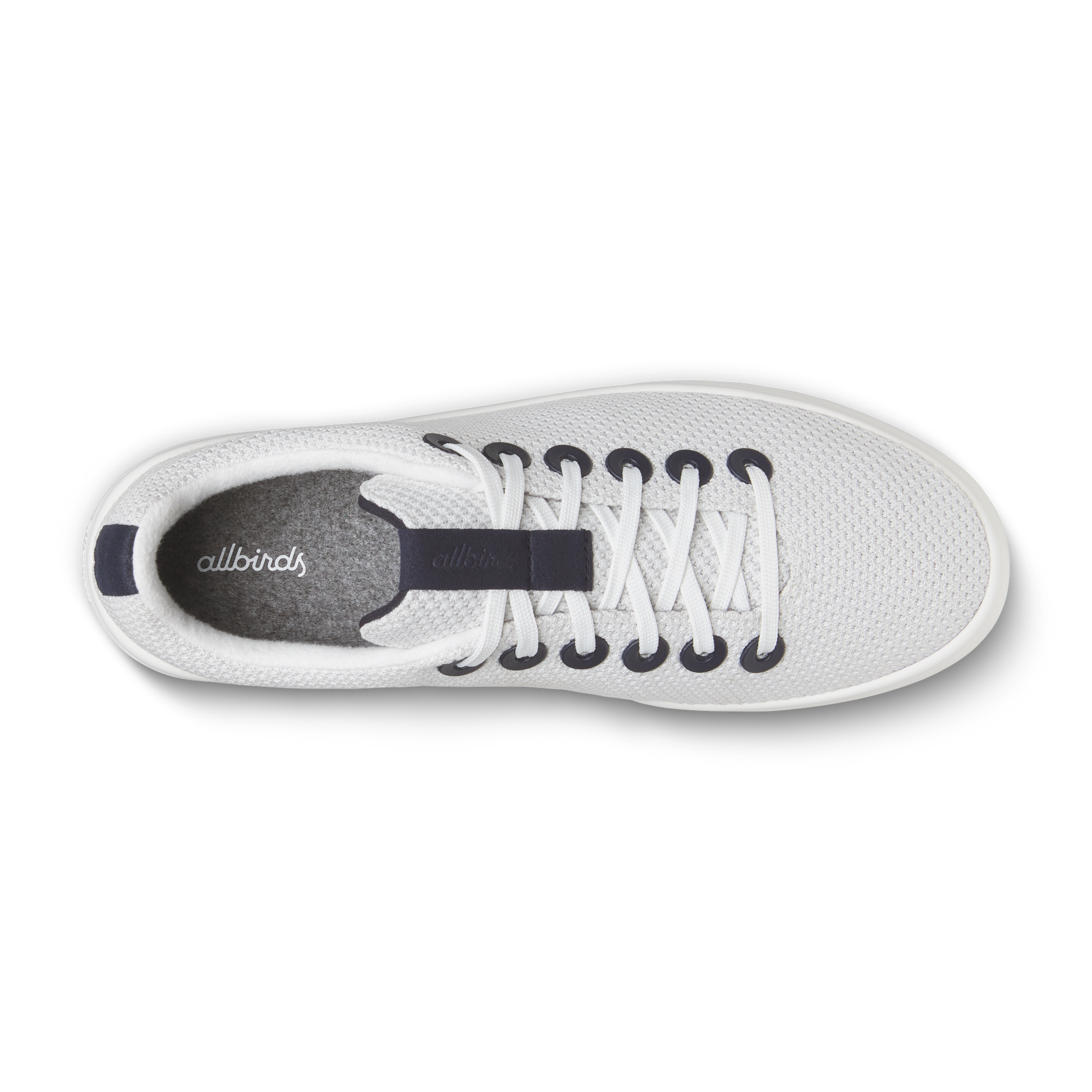Allbirds Men's Cruiser