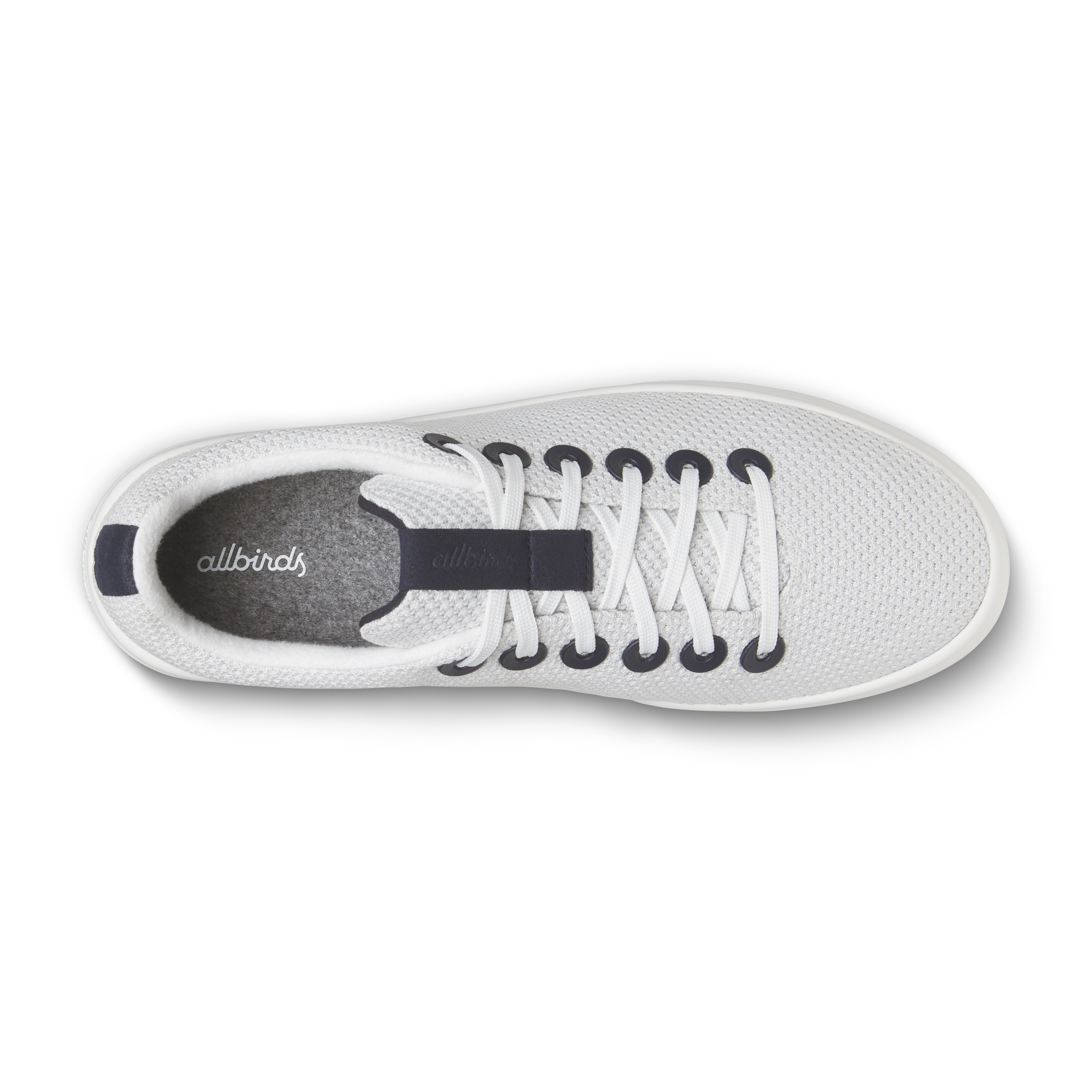 Allbirds Men's Cruiser
