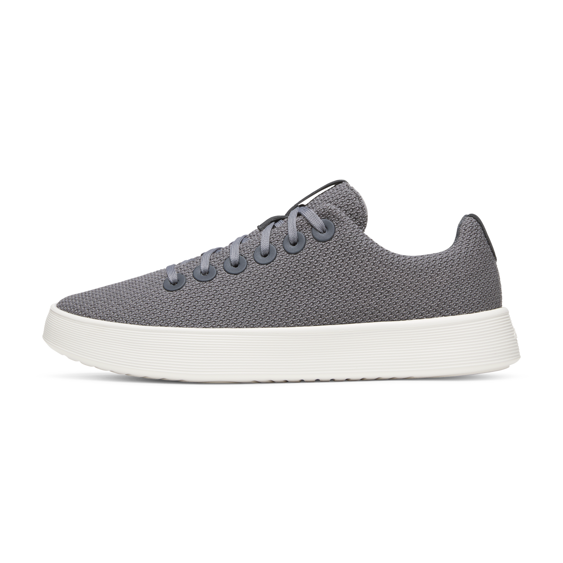 Allbirds Men's Cruiser