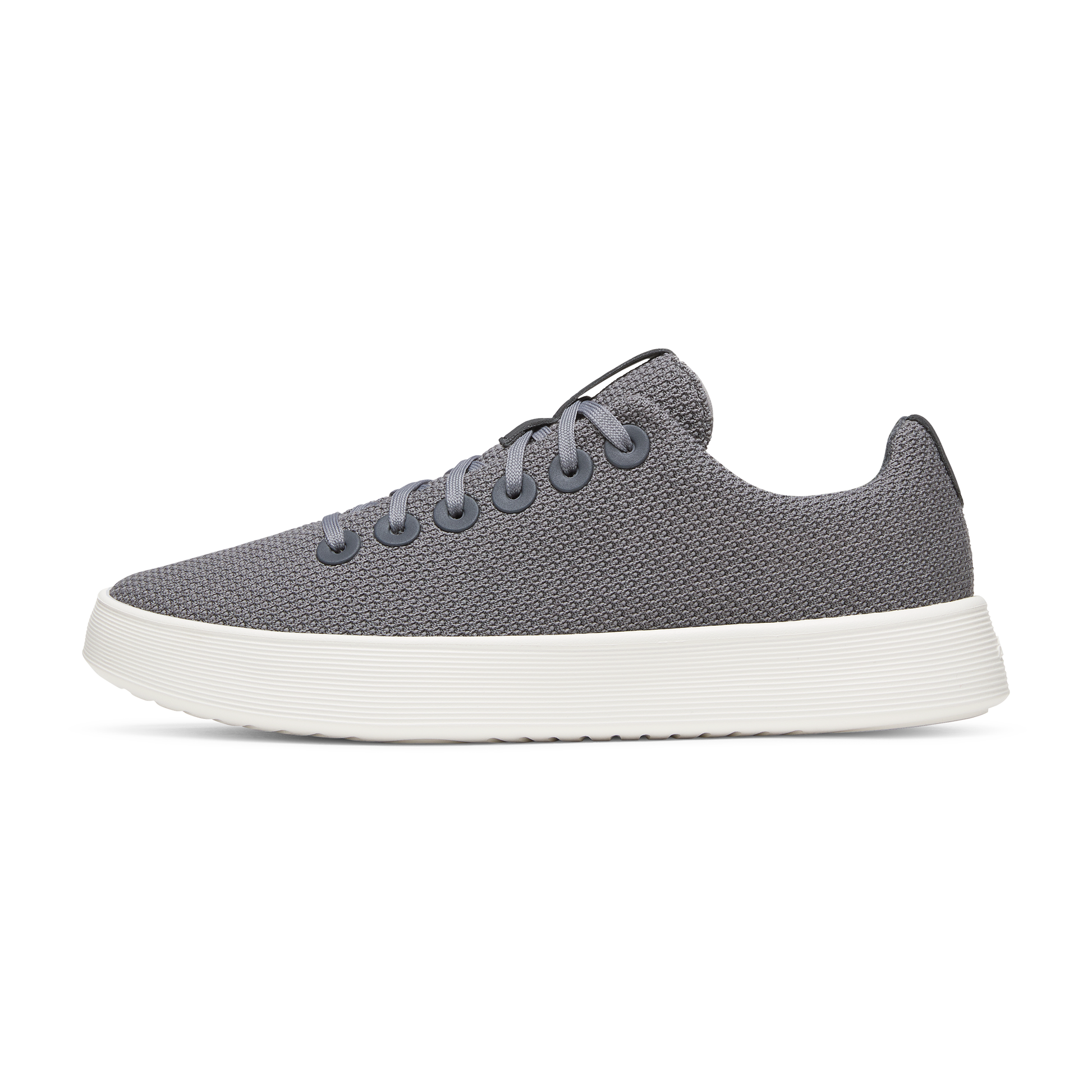 Allbirds Dames Cruiser