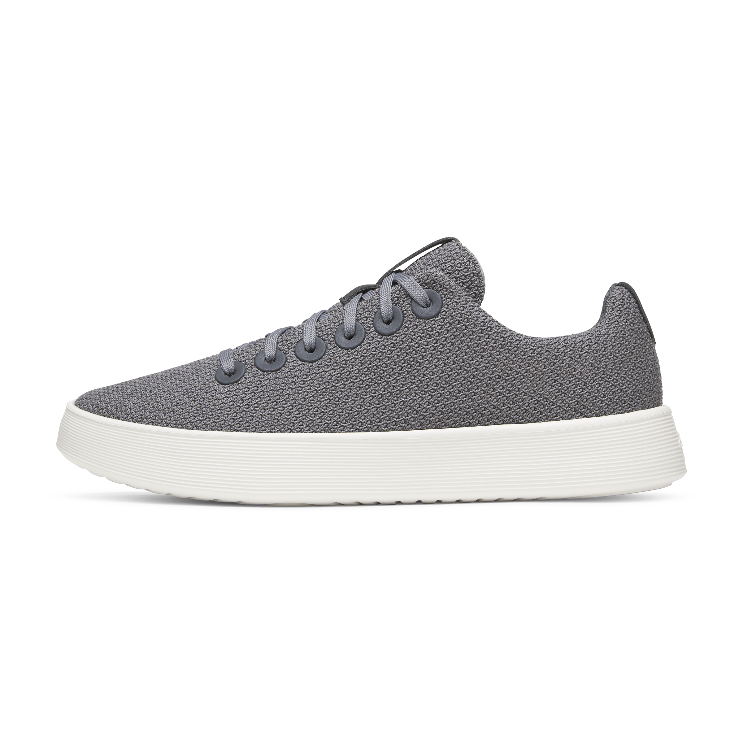 Allbirds Dames Cruiser