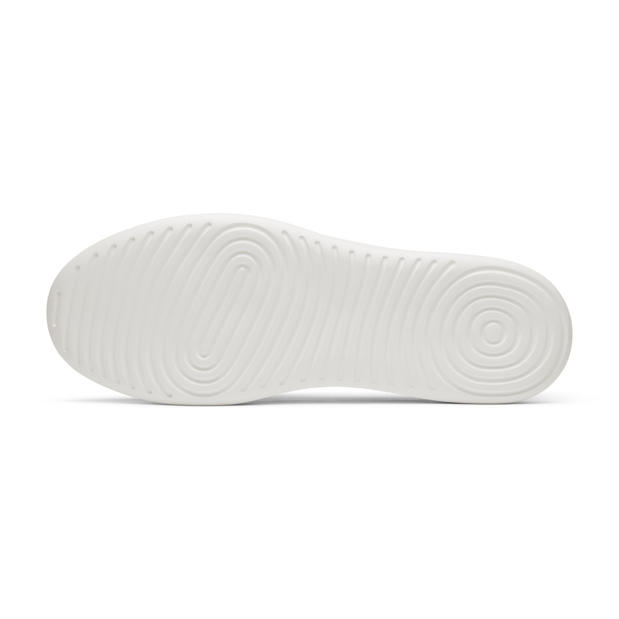 Allbirds Men's Cruiser