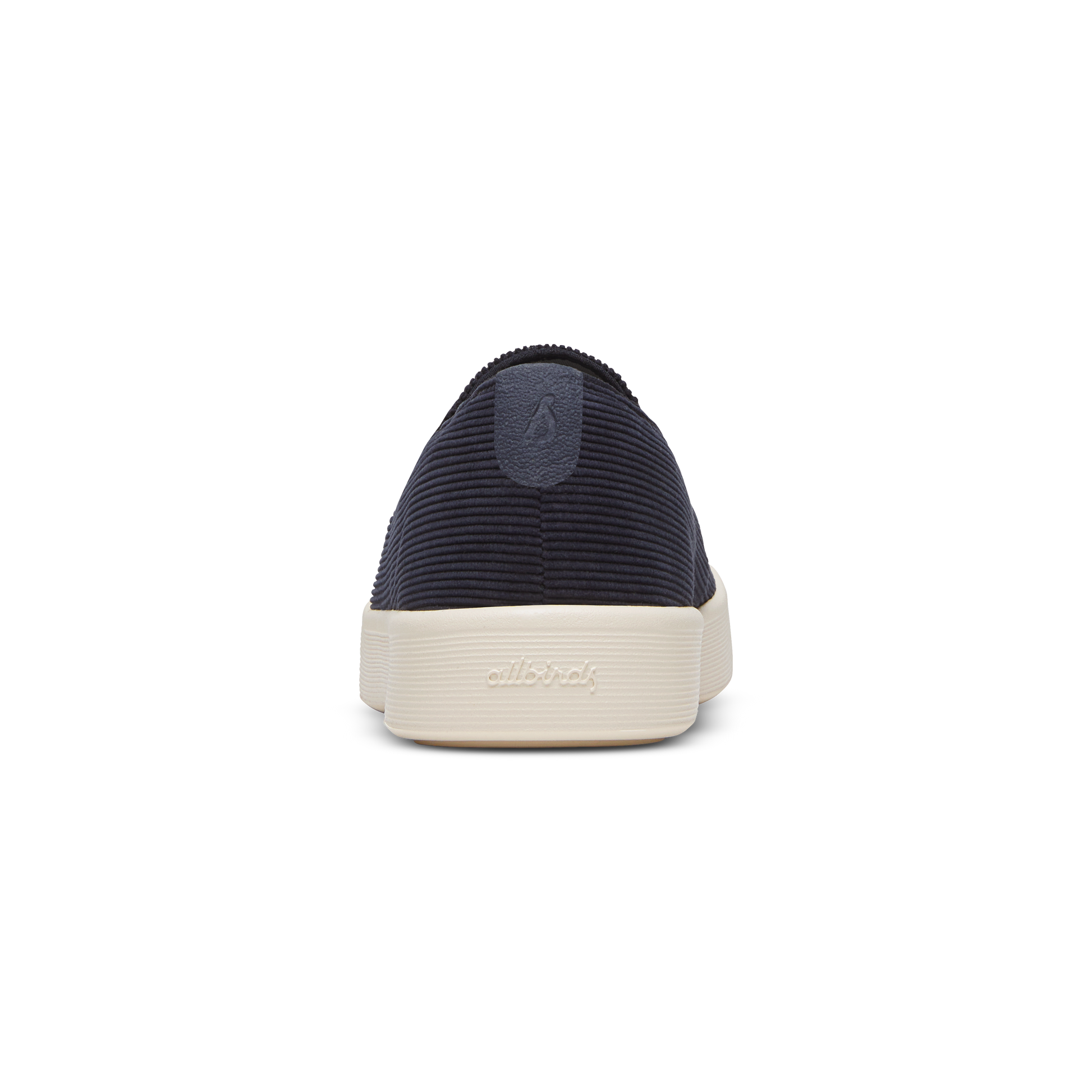 Allbirds Men's Cruiser Slip On Corduroy