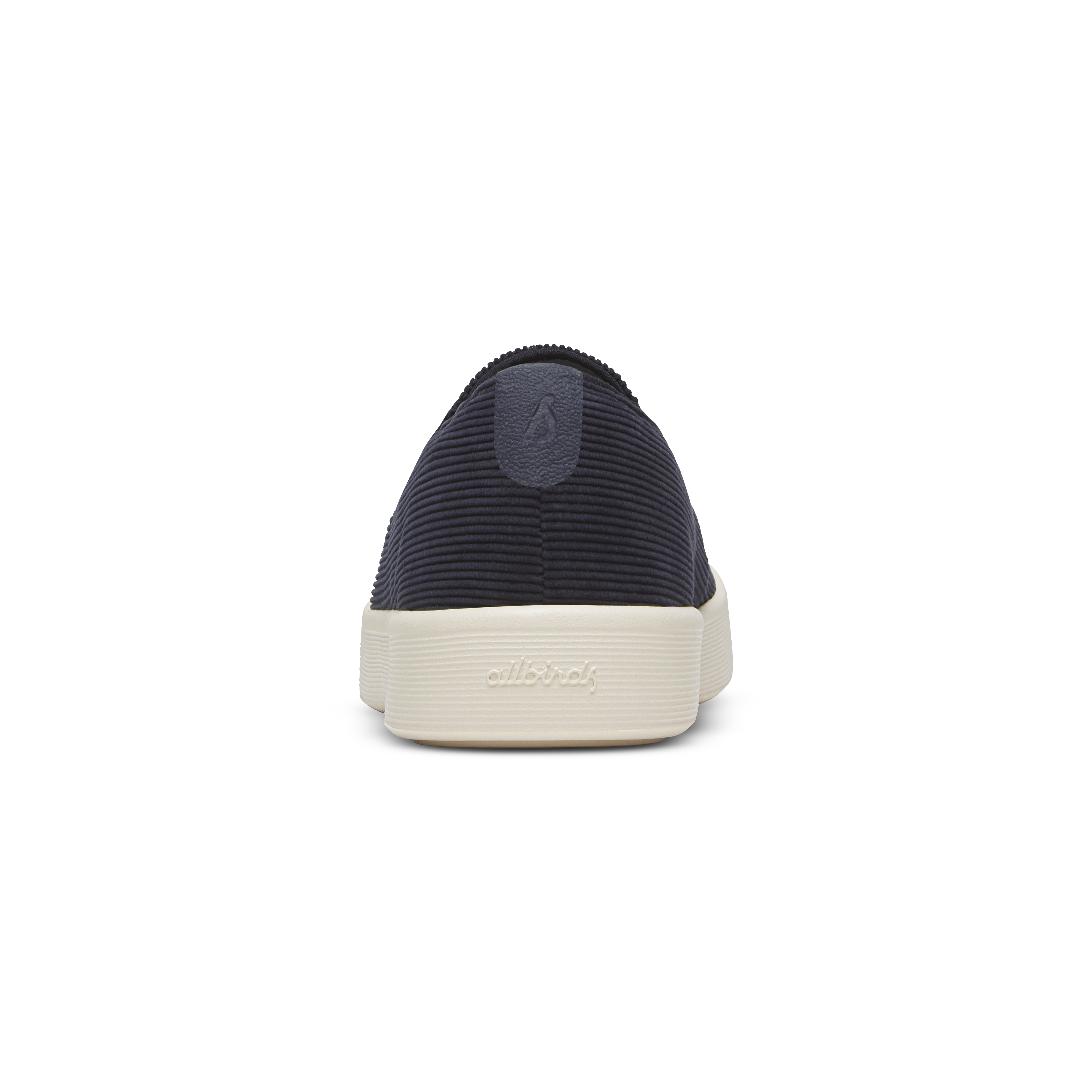 Allbirds Men's Cruiser Slip On Corduroy