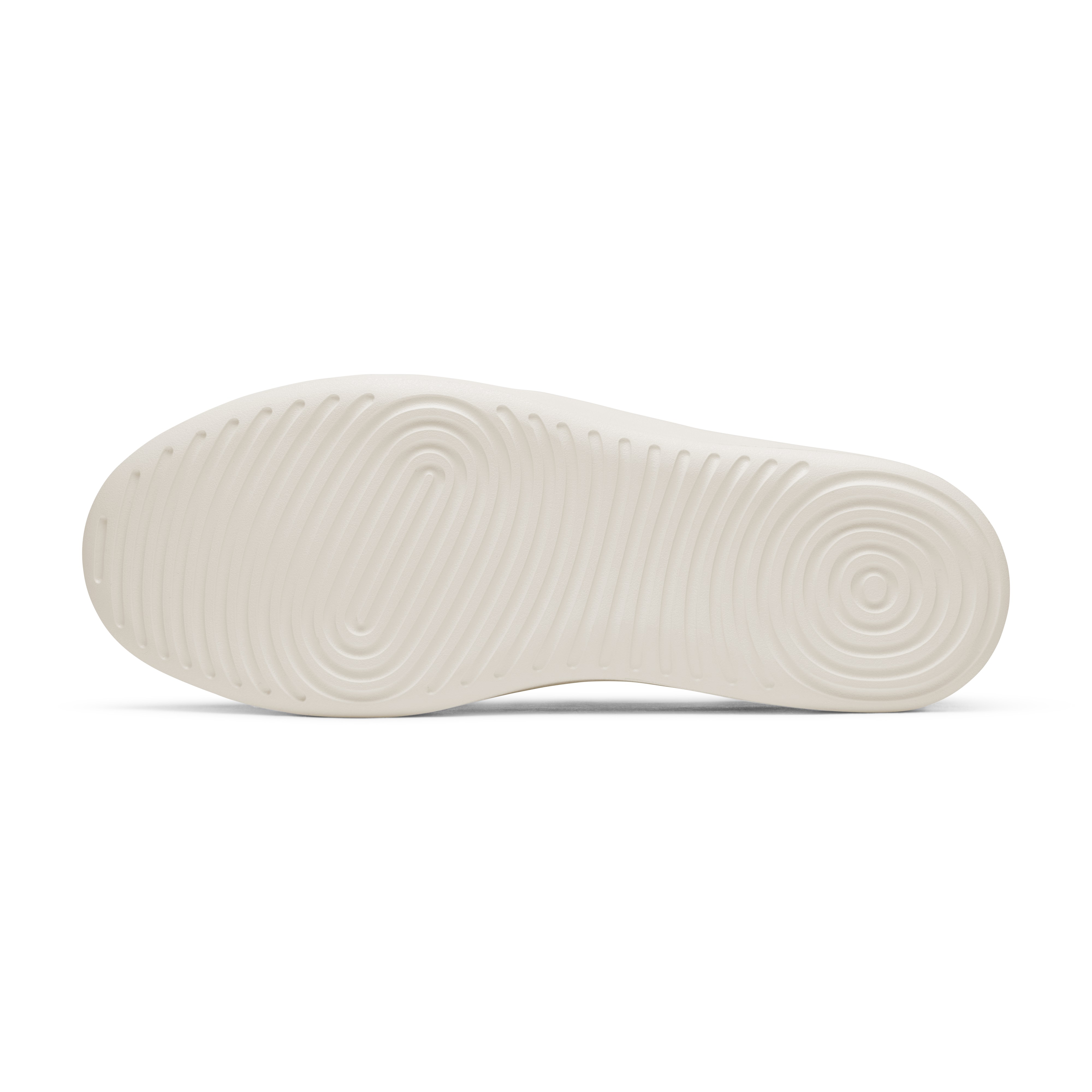 Allbirds Men's Cruiser Slip On Corduroy