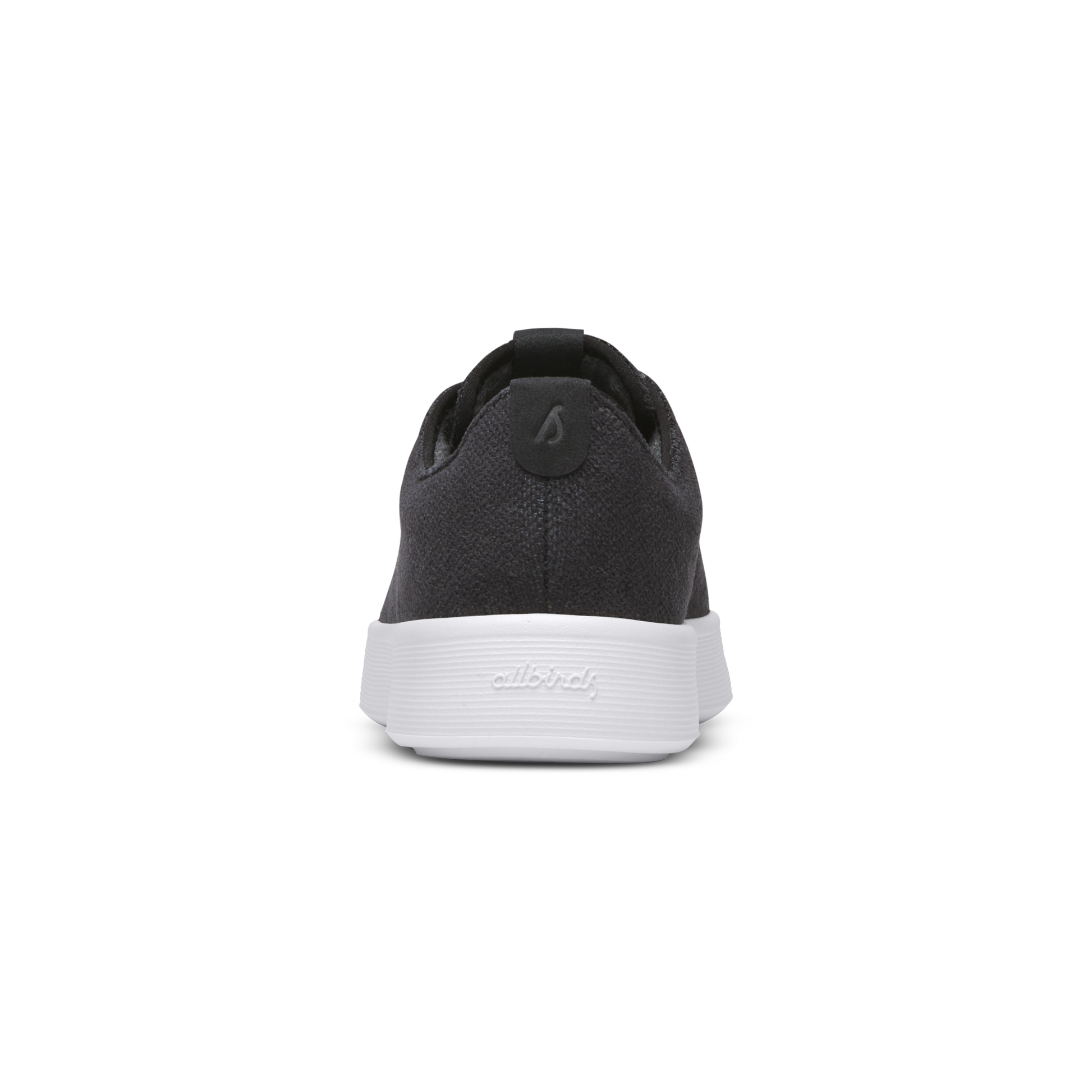 Allbirds Women's Cruiser Velvet