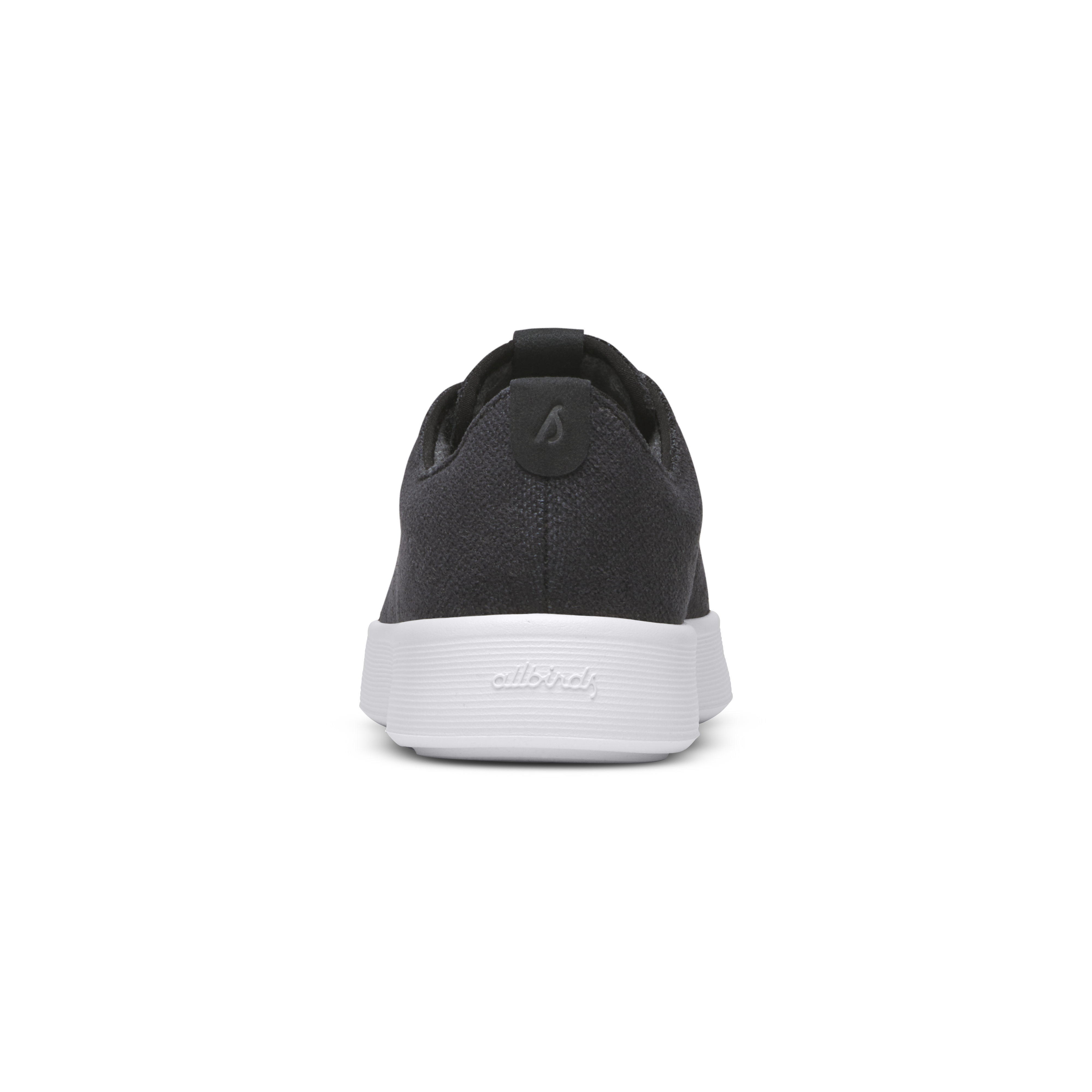 Allbirds Women's Cruiser Velvet