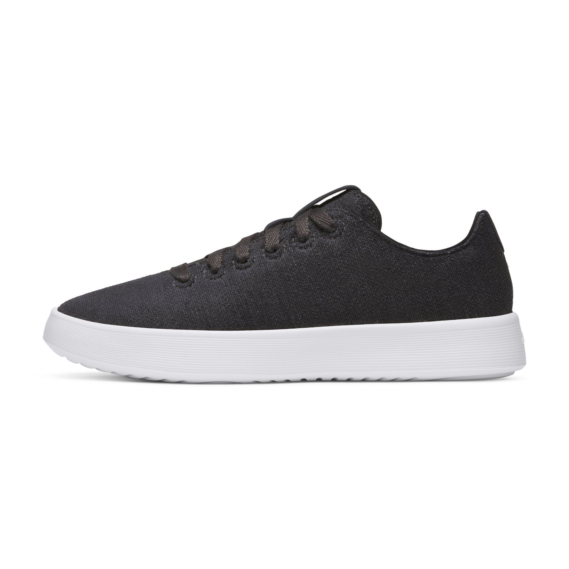 Allbirds Women's Cruiser Velvet