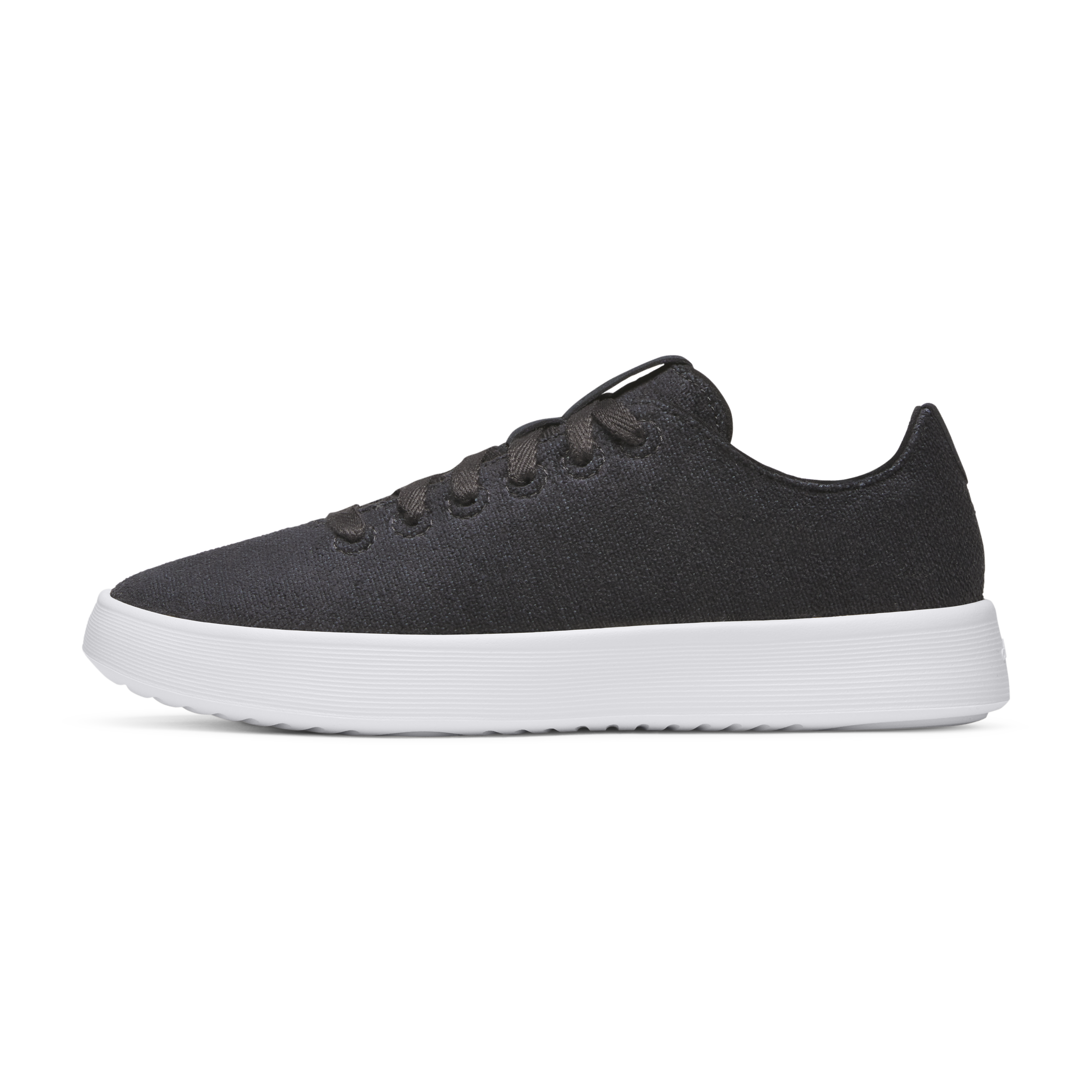 Allbirds Women's Cruiser Velvet