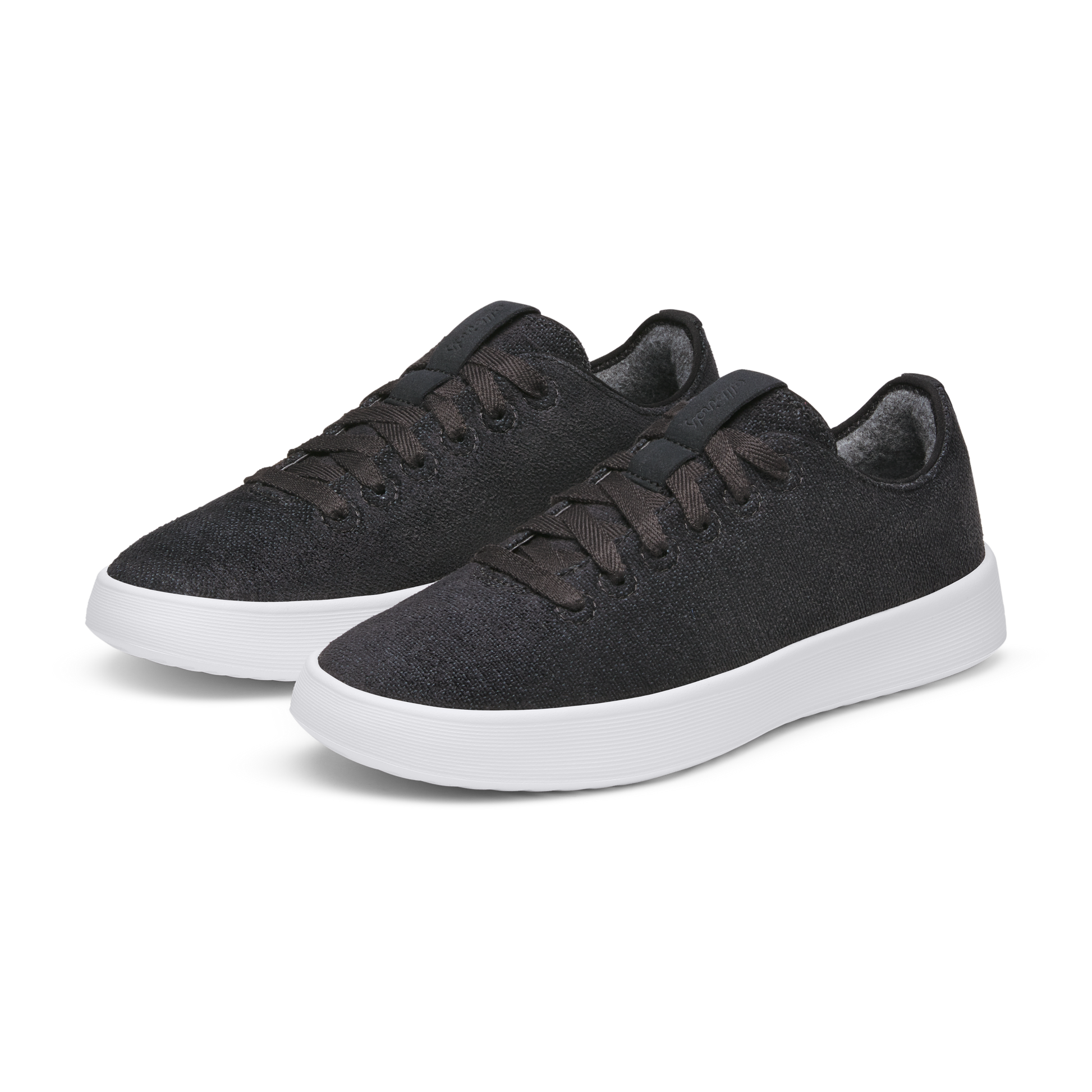 Allbirds Women's Cruiser Velvet