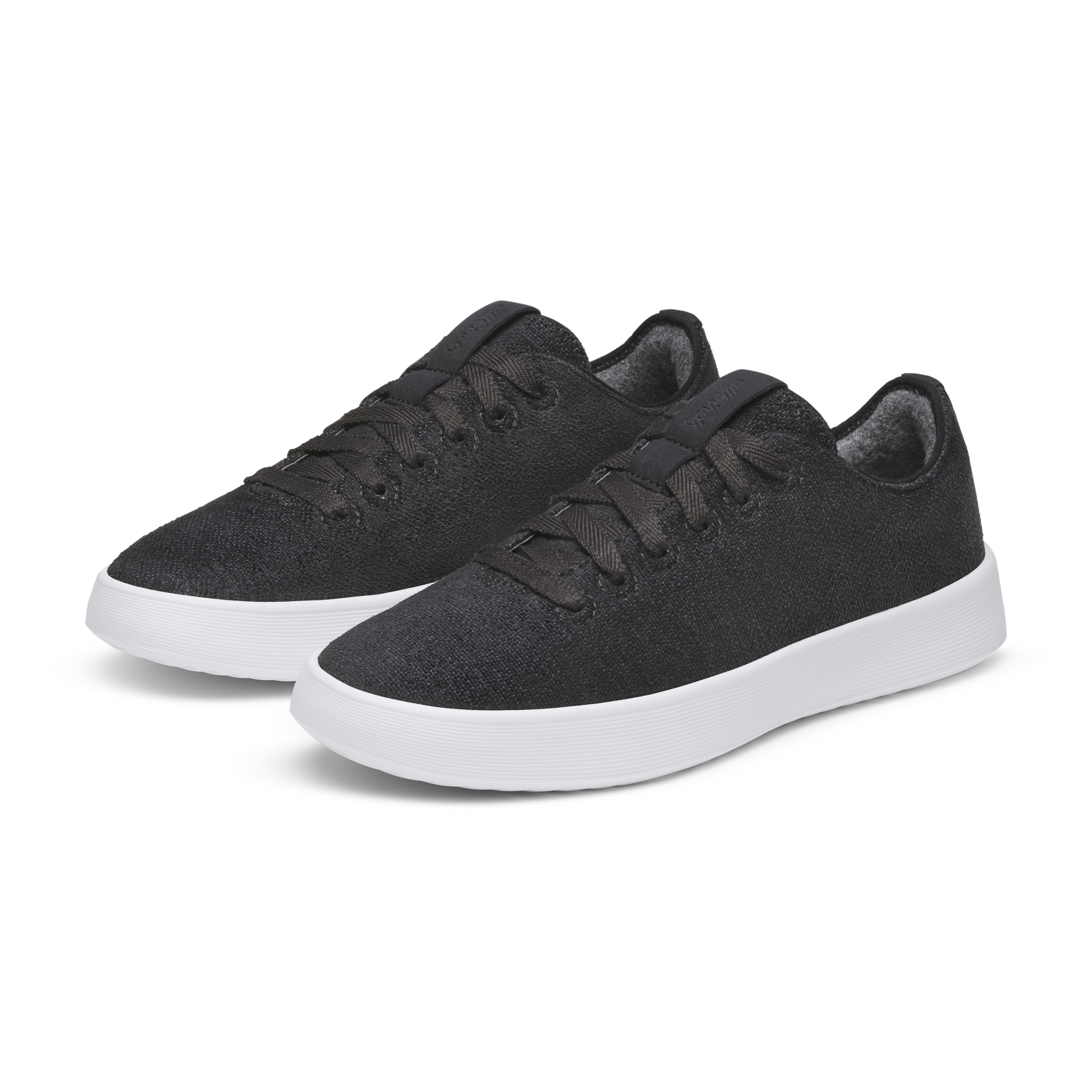 Allbirds Women's Cruiser Velvet