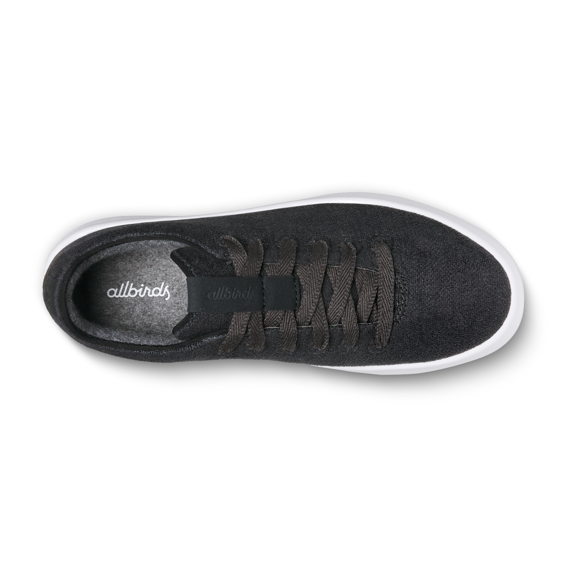 Allbirds Women's Cruiser Velvet