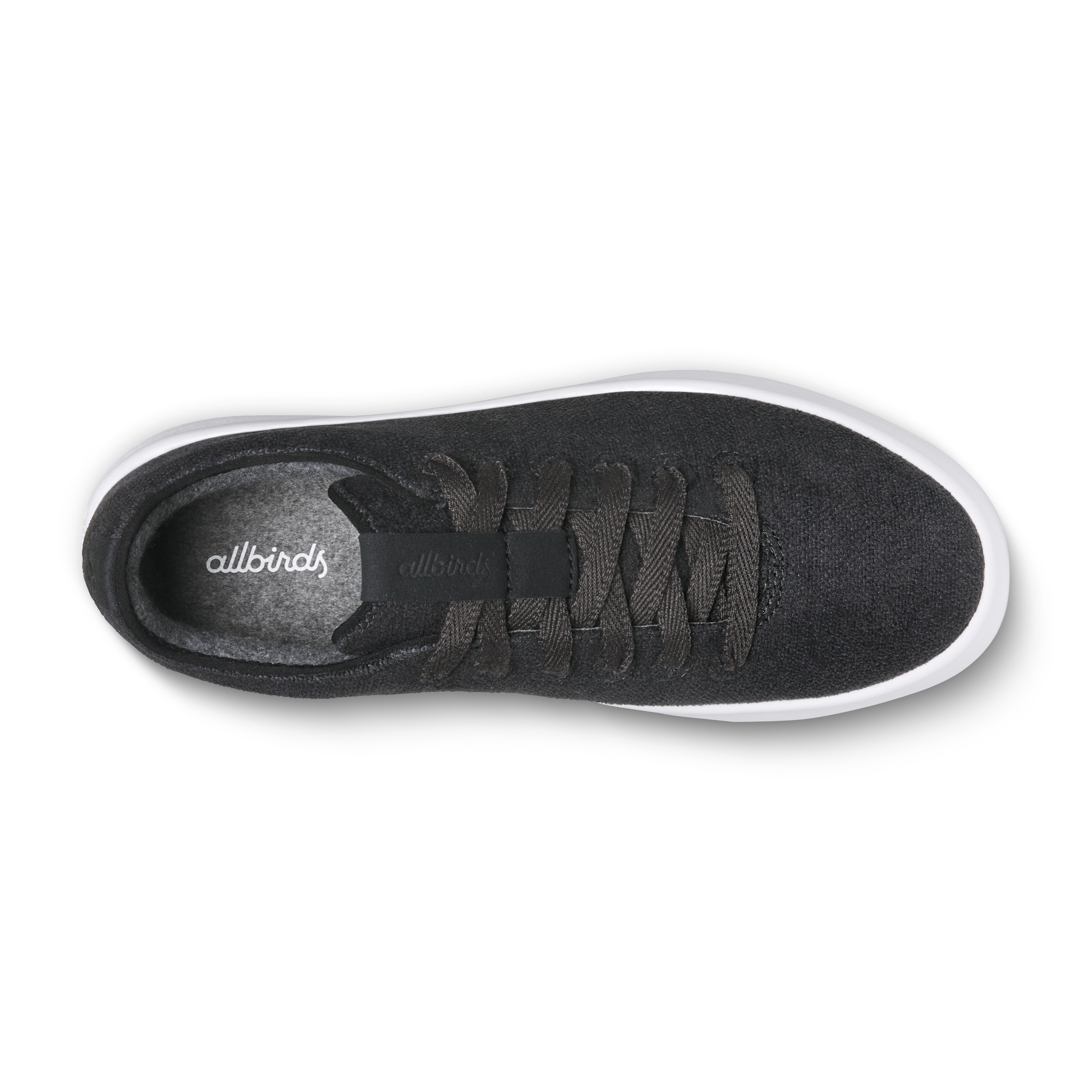 Allbirds Women's Cruiser Velvet