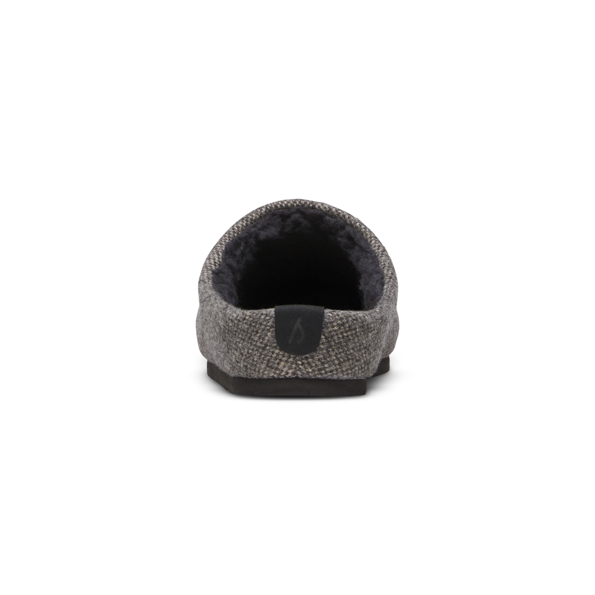 Allbirds Slipper