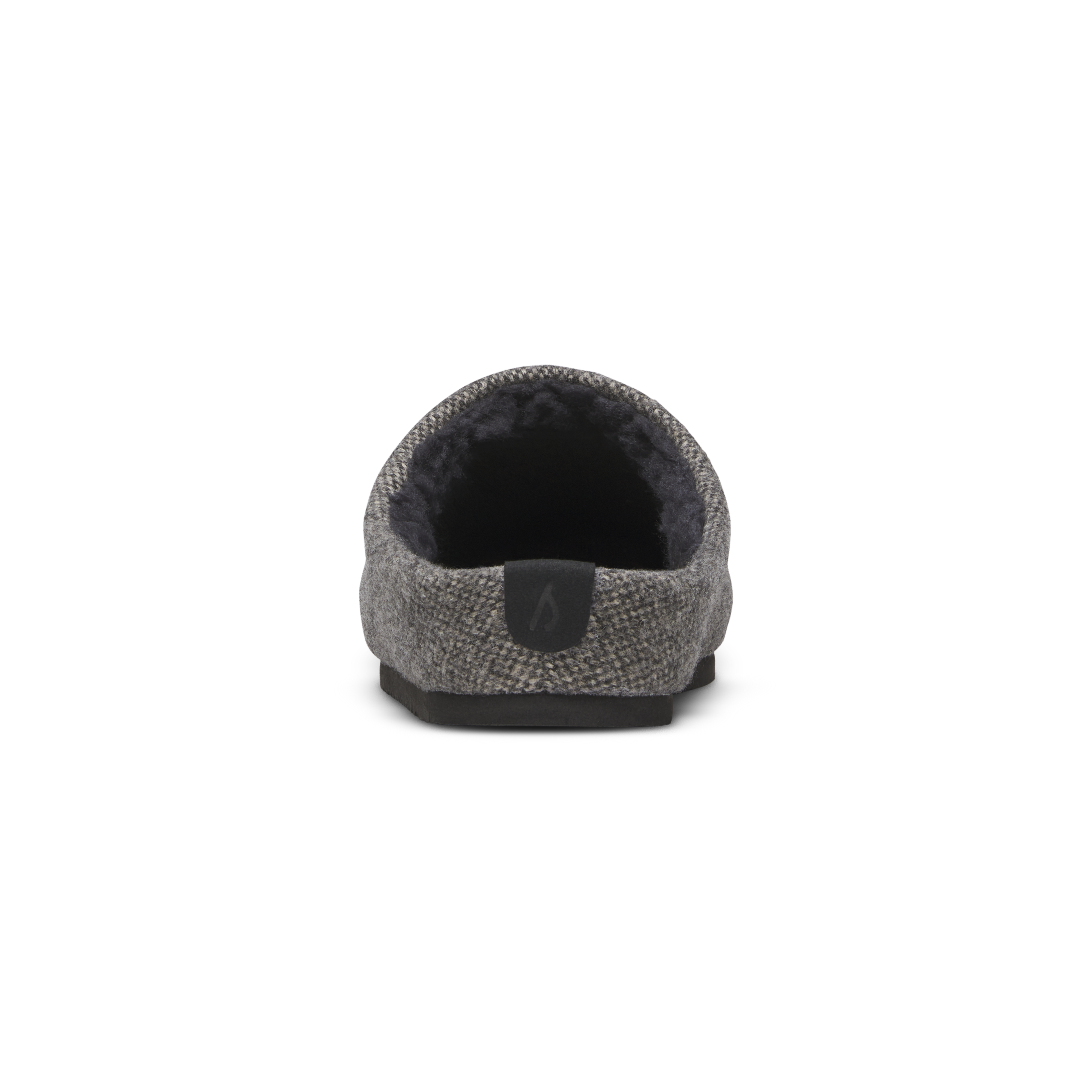 Allbirds Slipper