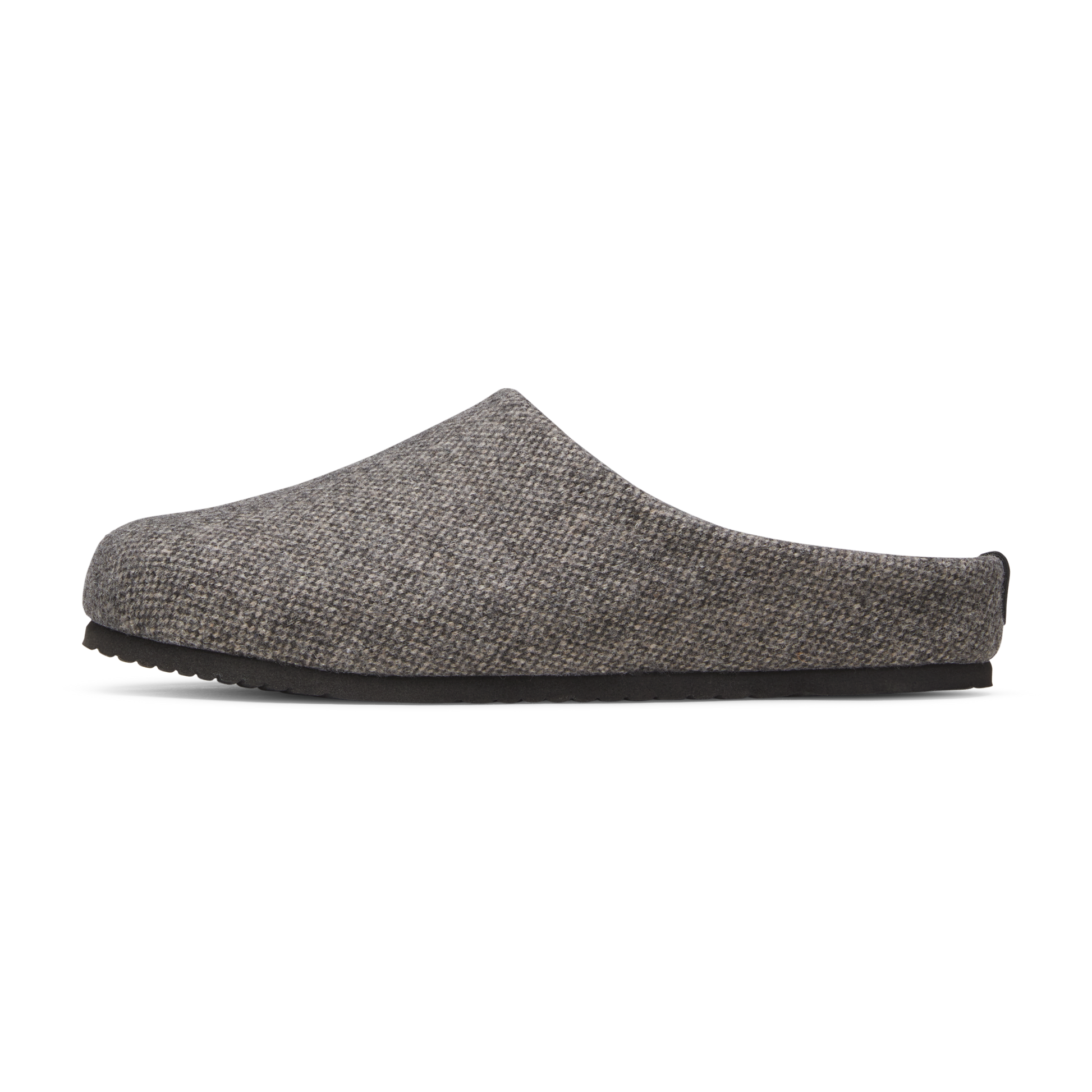 Allbirds Slipper