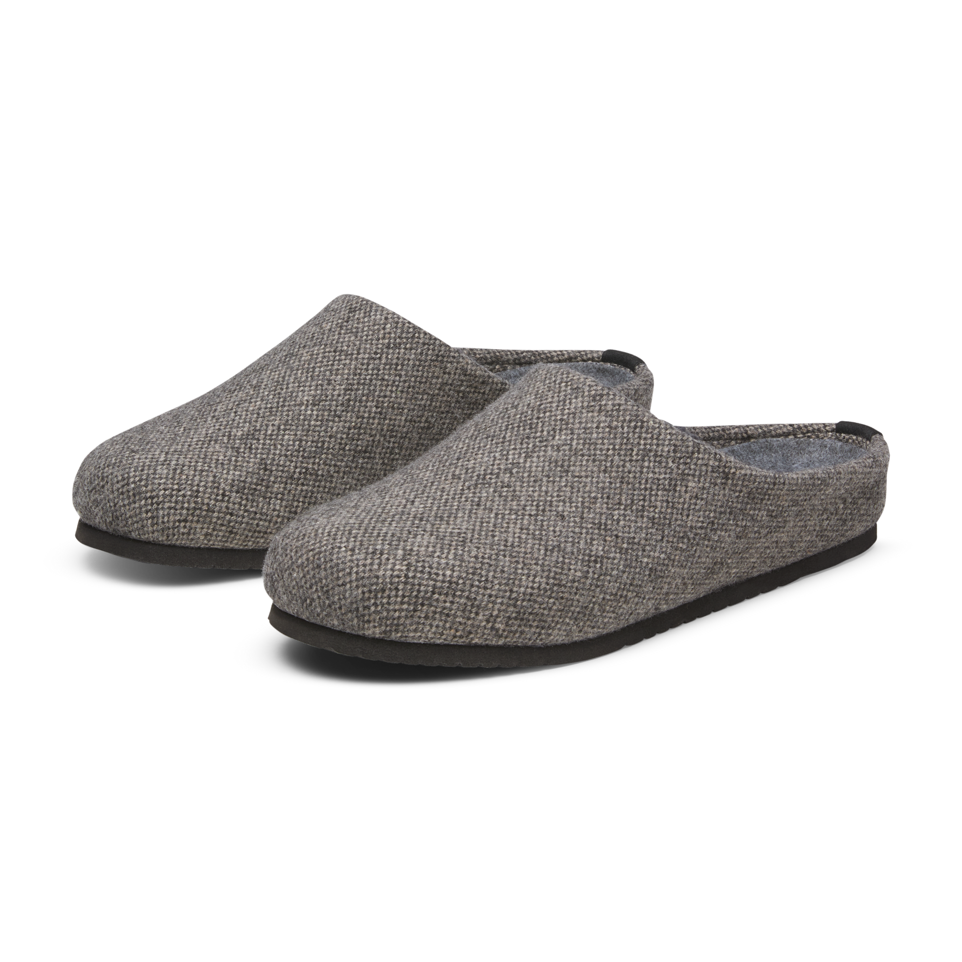 Allbirds Slipper