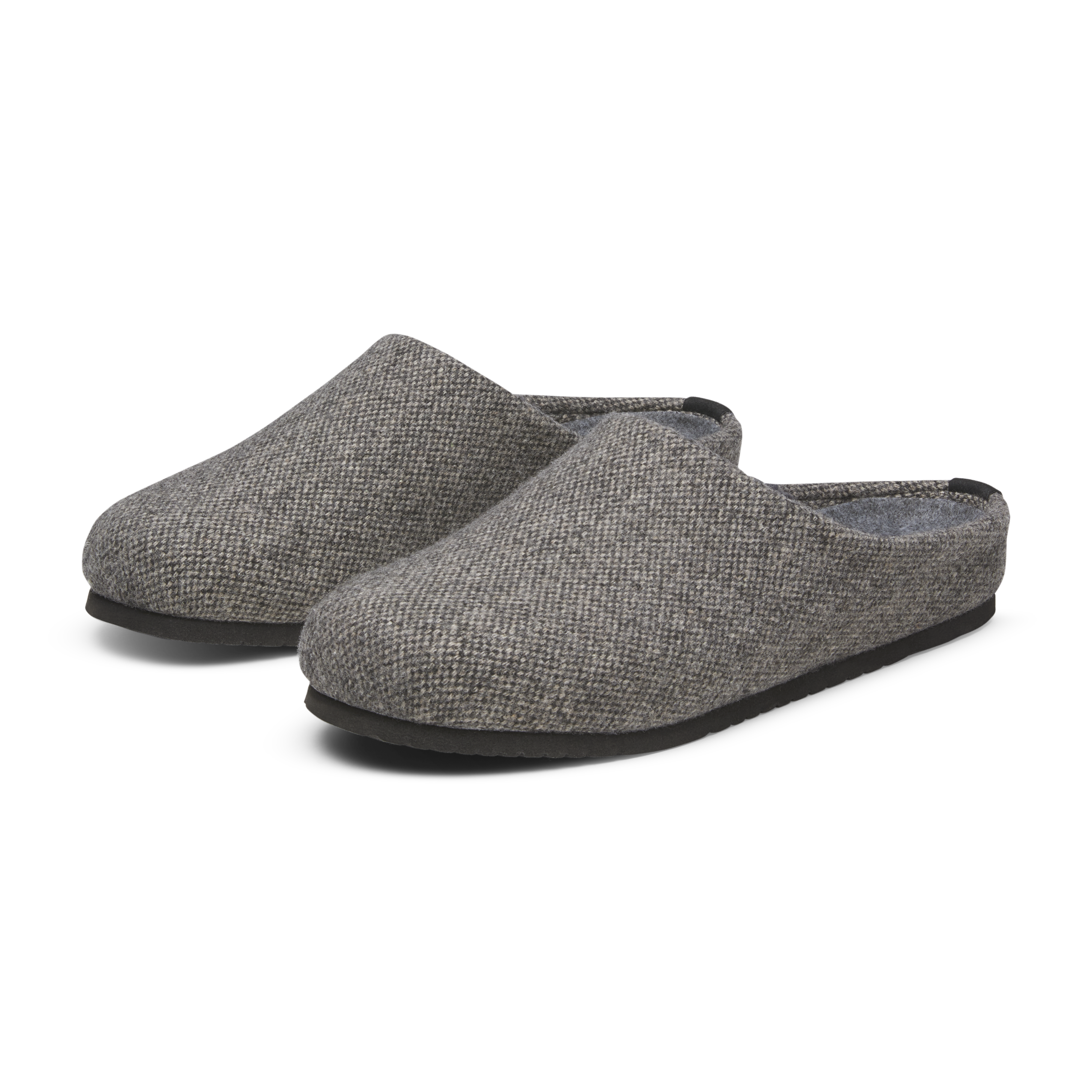 Allbirds Slipper
