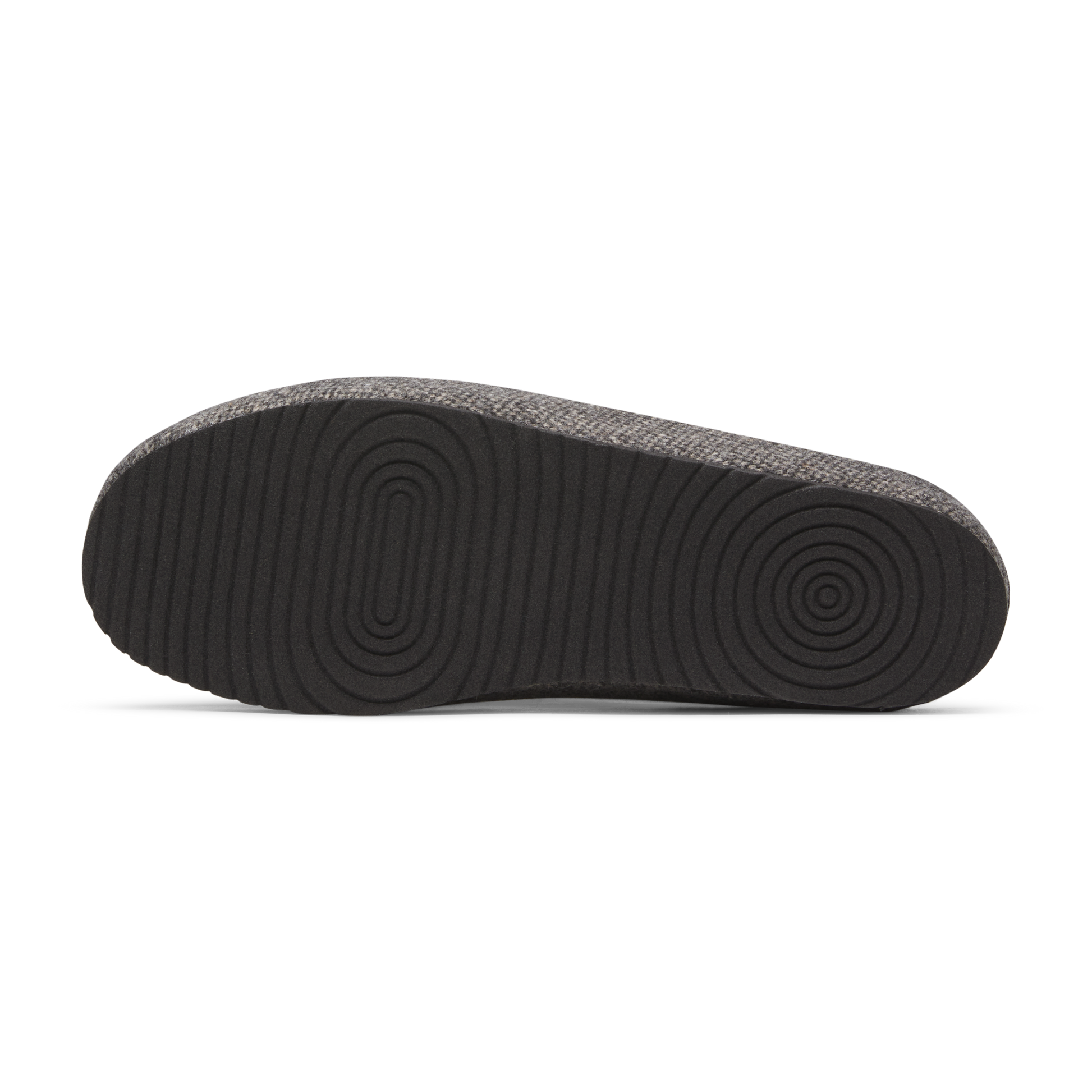 Allbirds Slipper