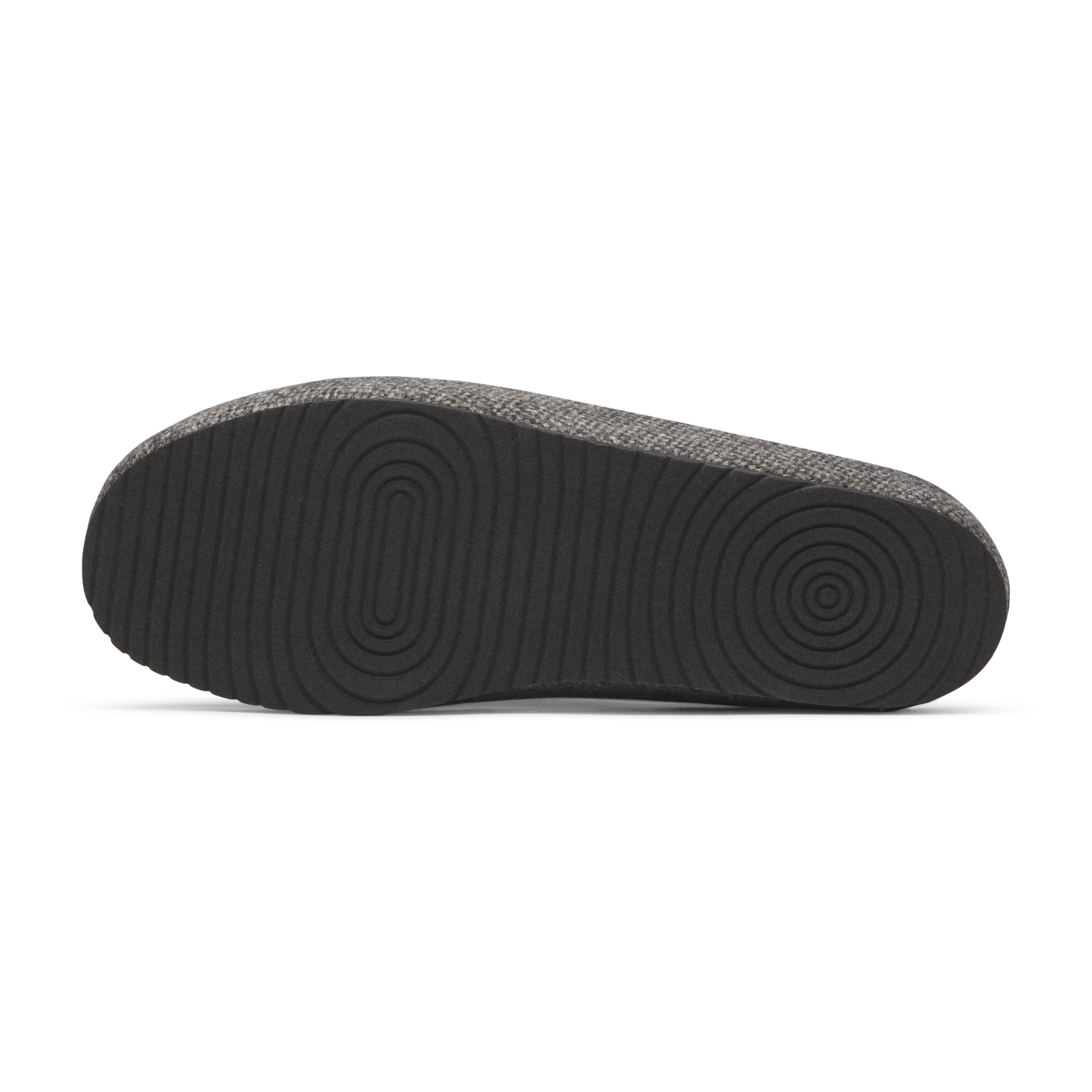 Allbirds Slipper