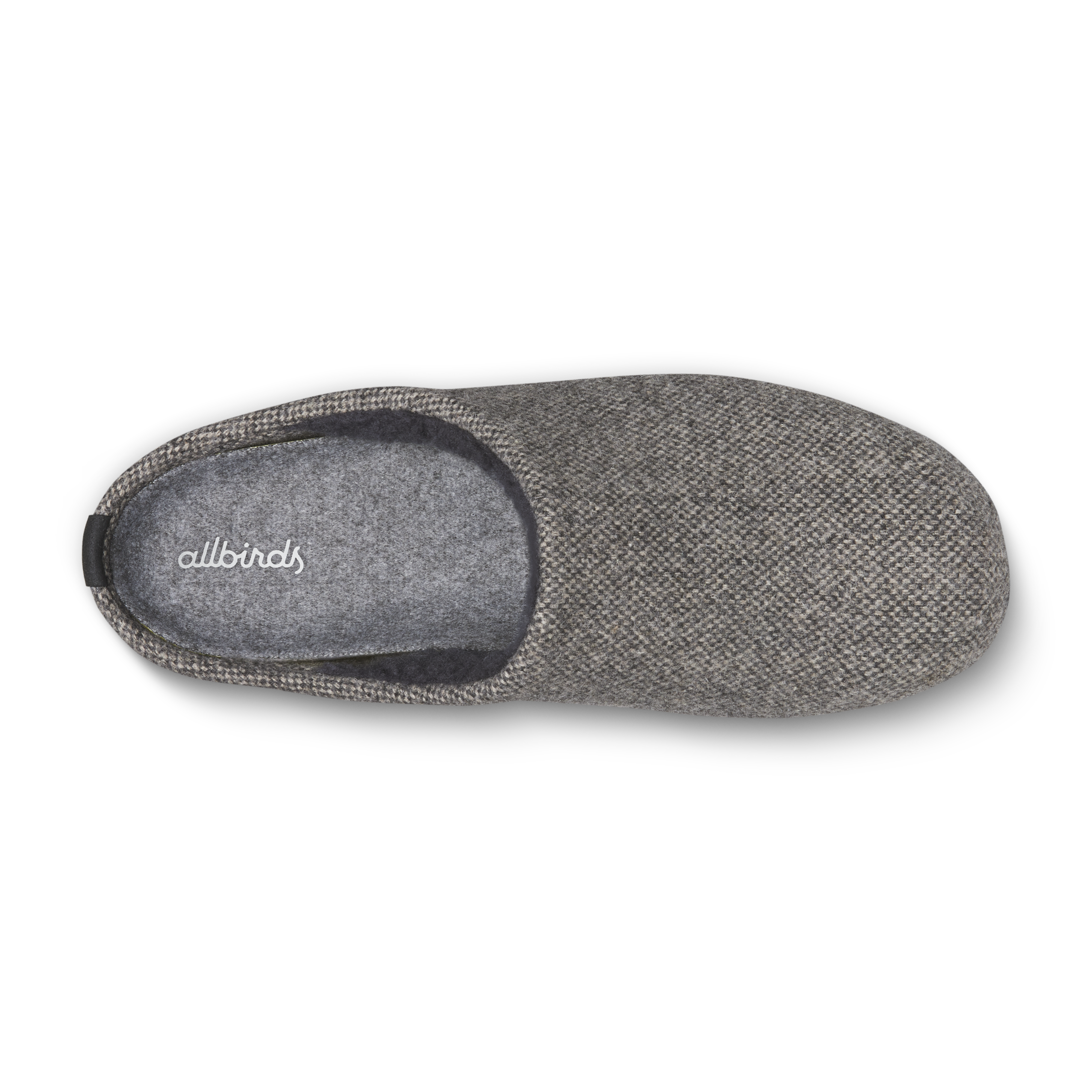 Allbirds Slipper