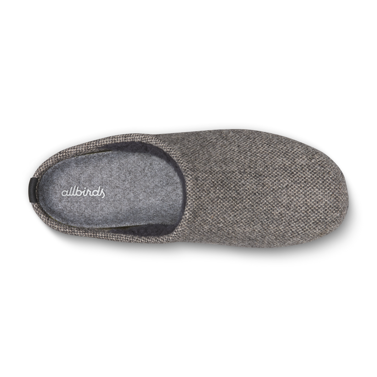 Allbirds Slipper