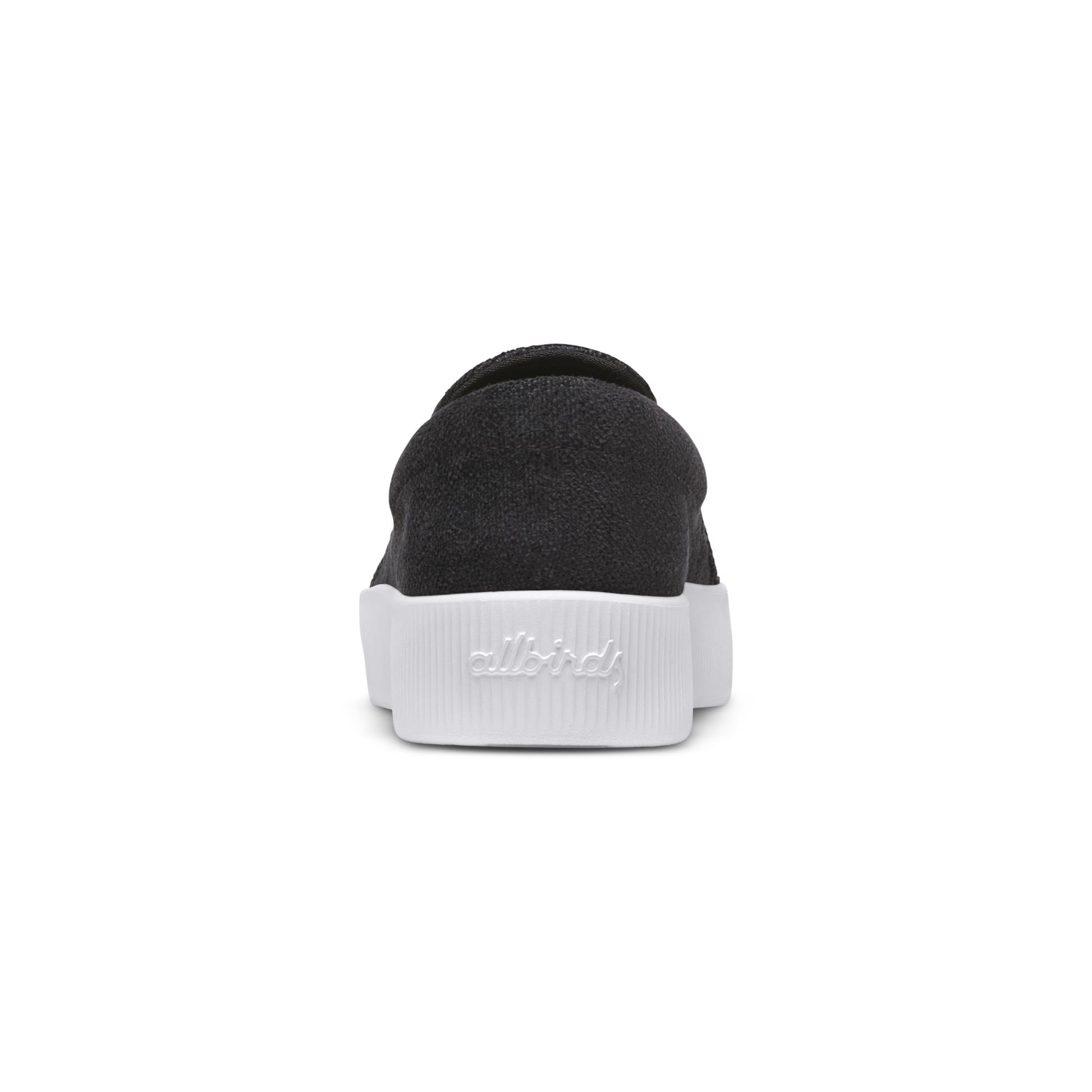 Allbirds Women's Lounger Lift Velvet