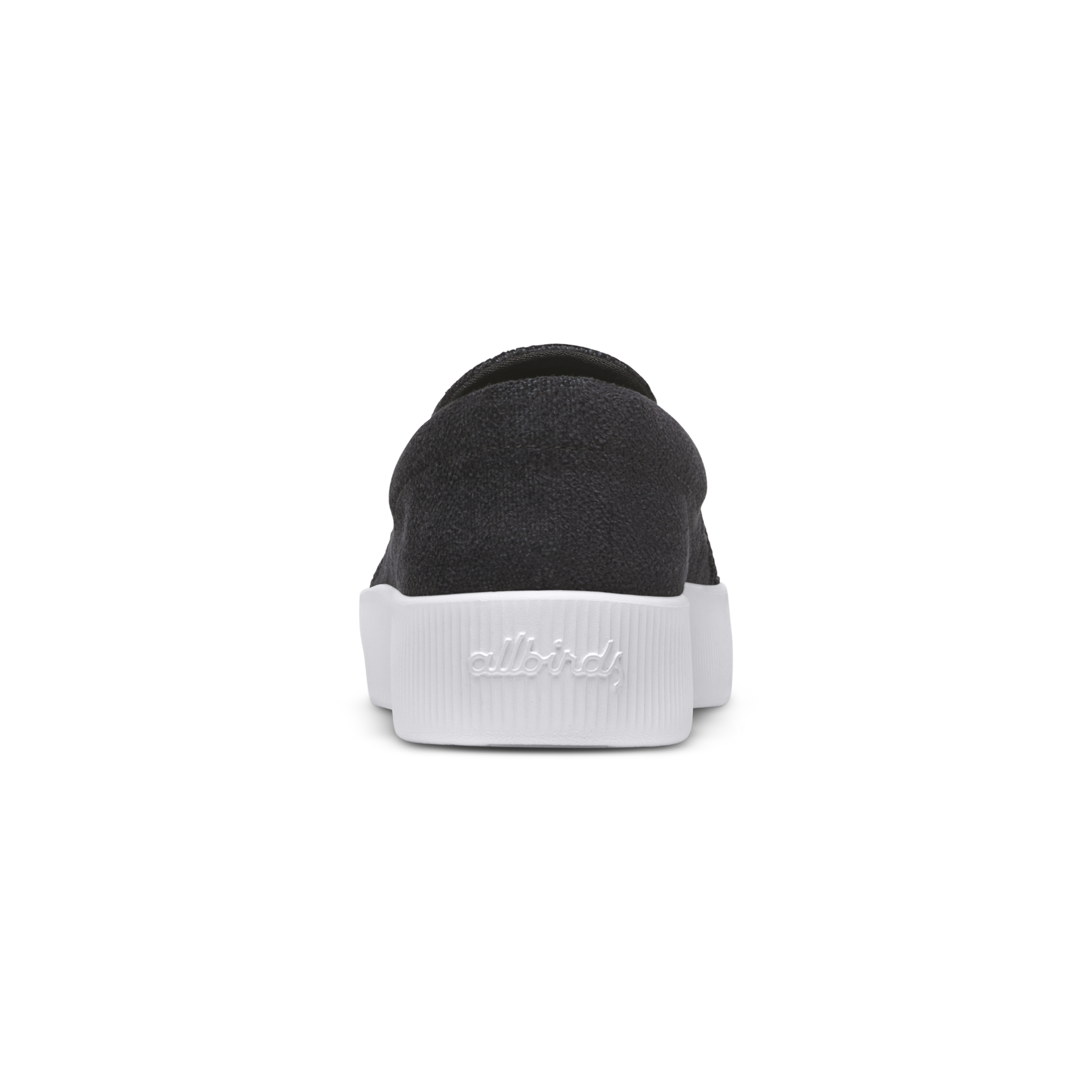 Allbirds Women's Lounger Lift Velvet
