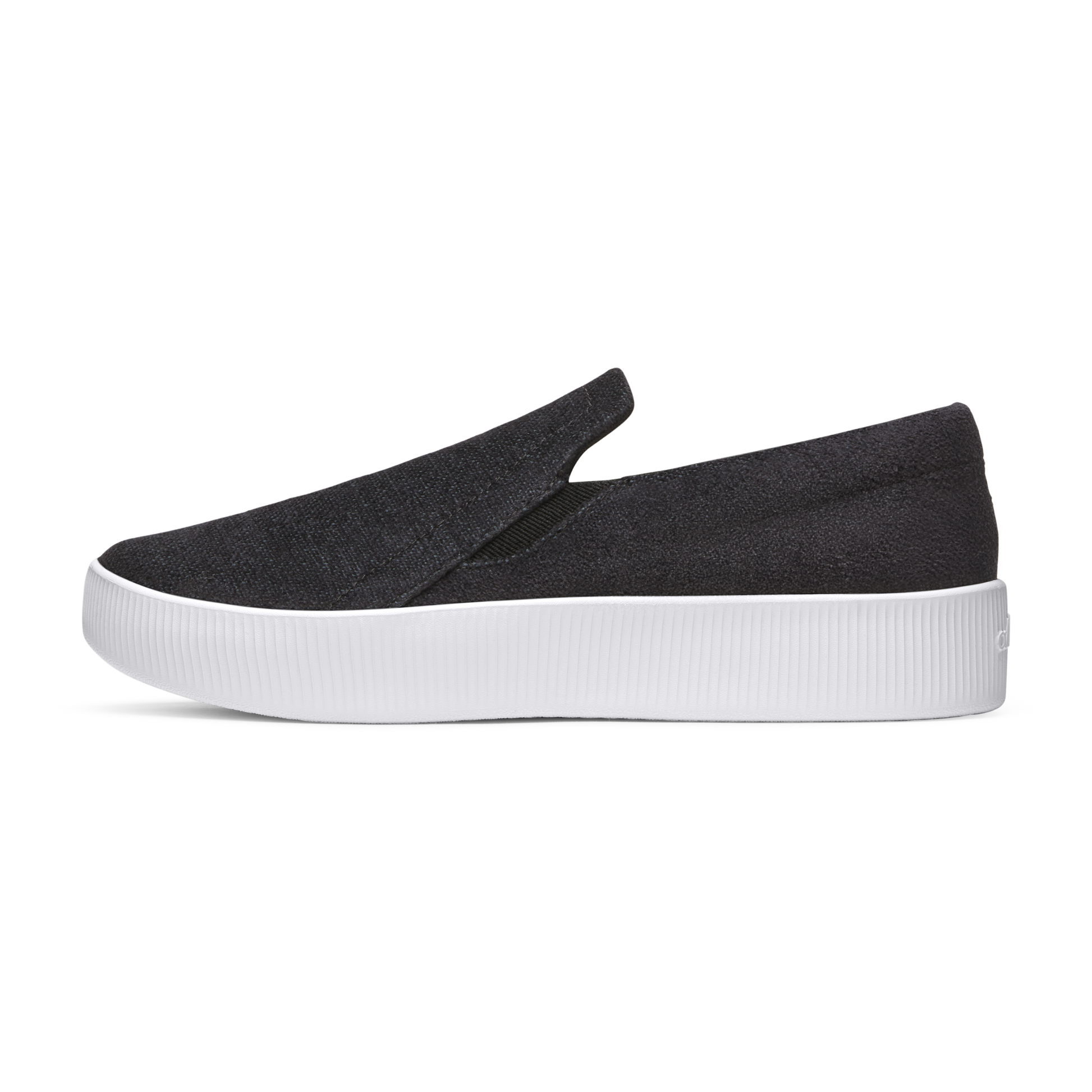 Allbirds Women's Lounger Lift Velvet