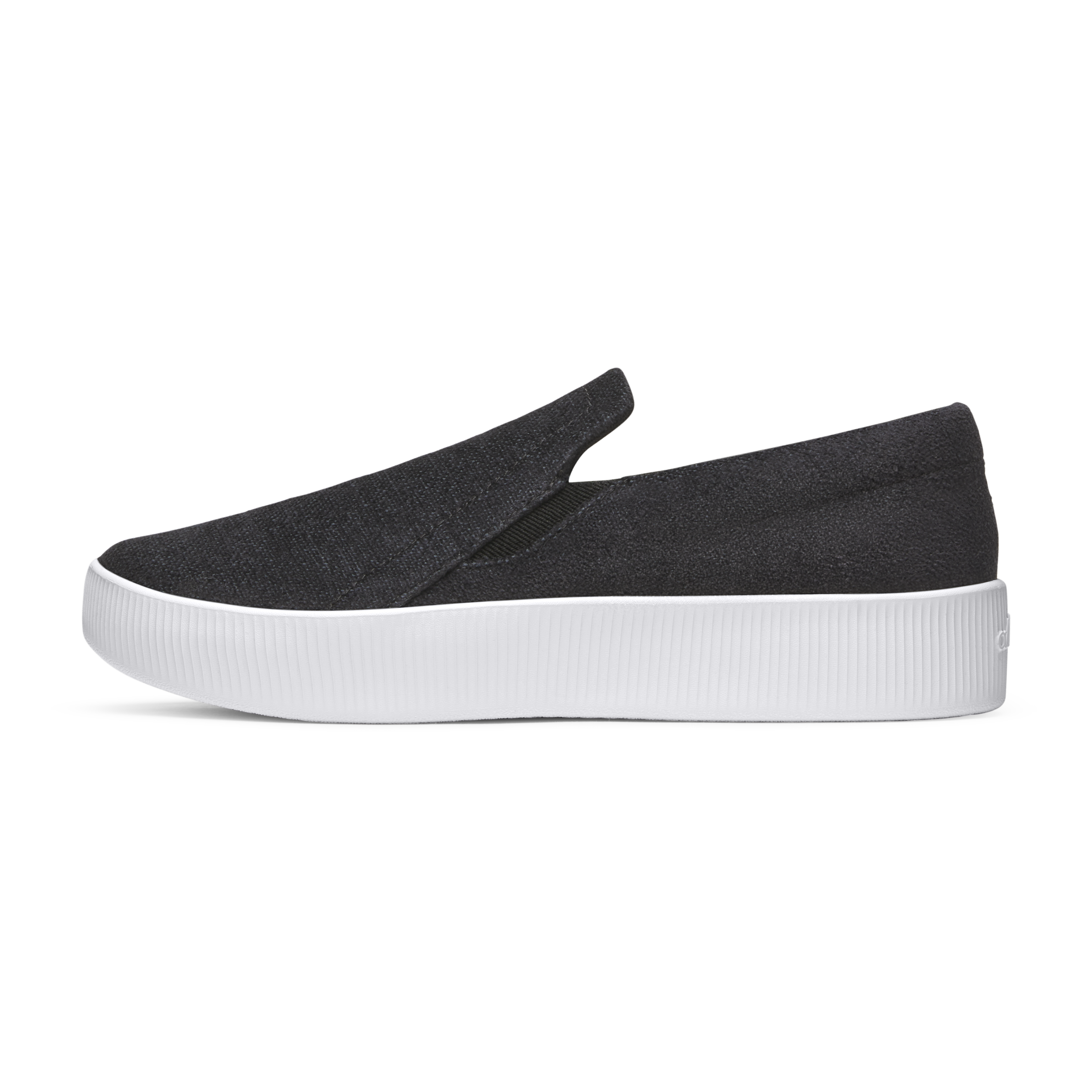 Allbirds Women's Lounger Lift Velvet