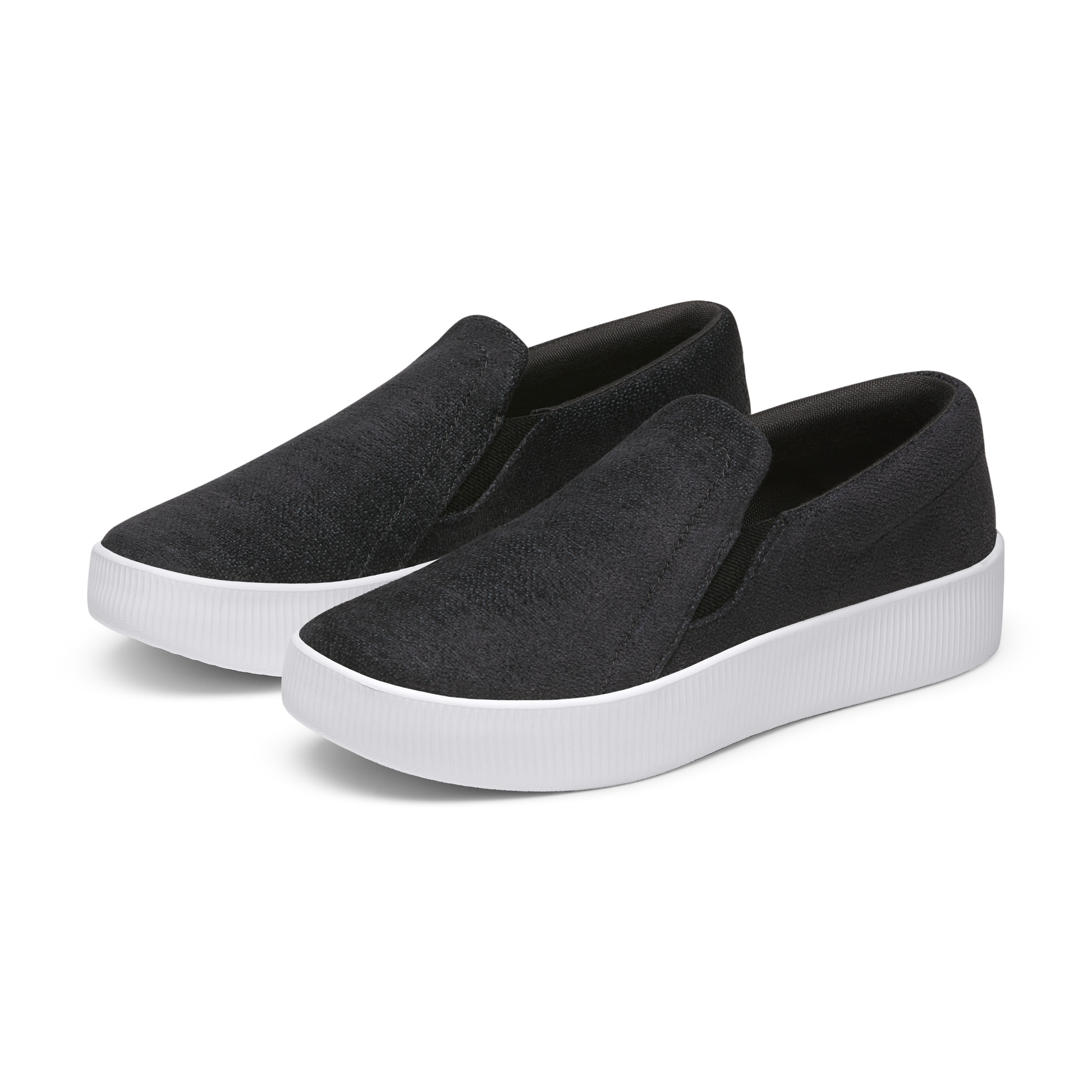 Allbirds Women's Lounger Lift Velvet