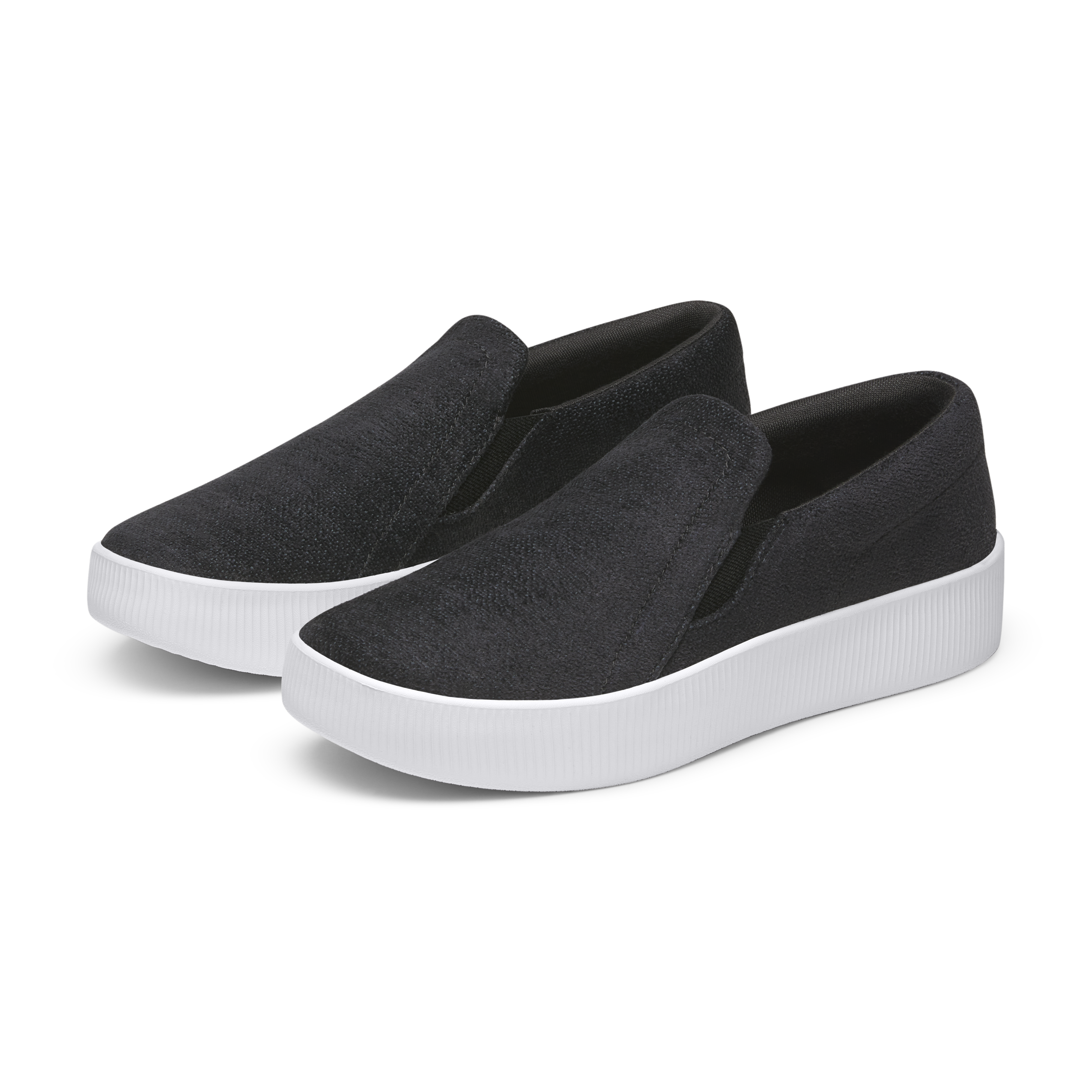 Allbirds Women's Lounger Lift Velvet