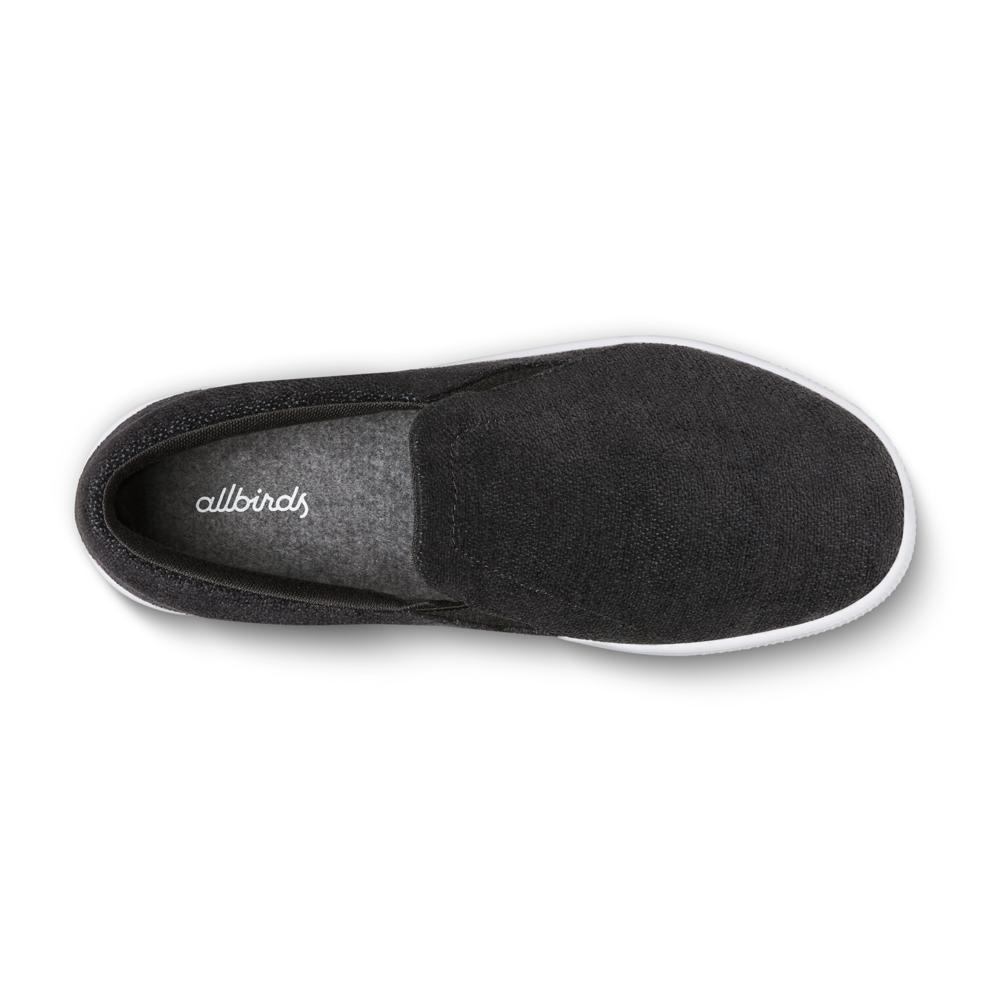 Allbirds Women's Lounger Lift Velvet